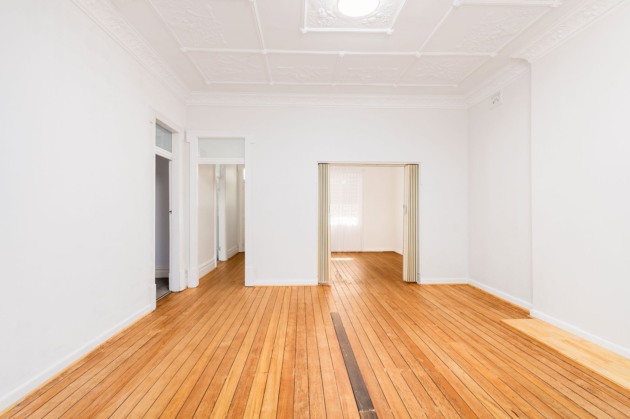 13 Clarendon Road, Stanmore, NSW 2048