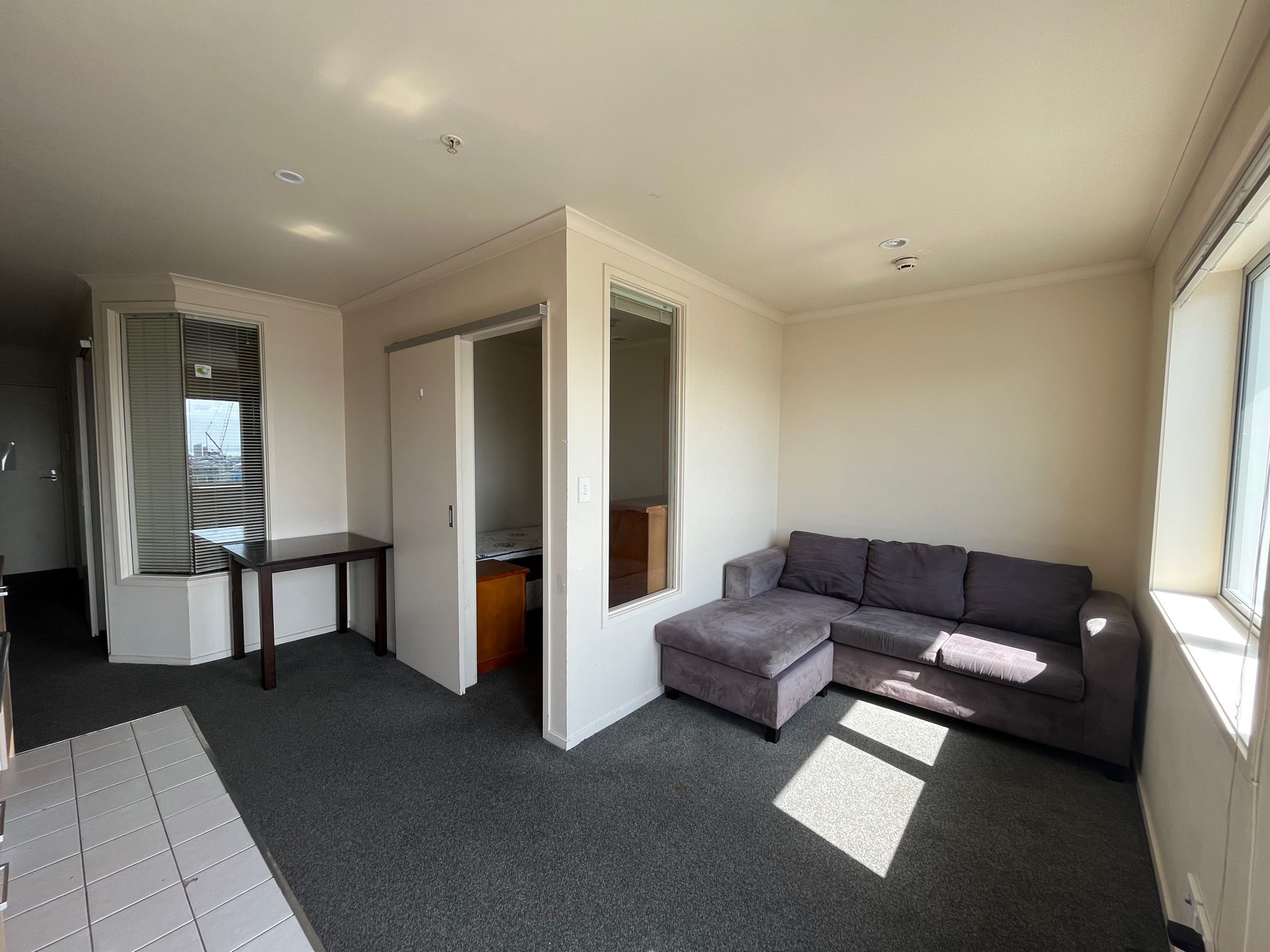 L19/11 Liverpool Street, Auckland Central, Auckland City