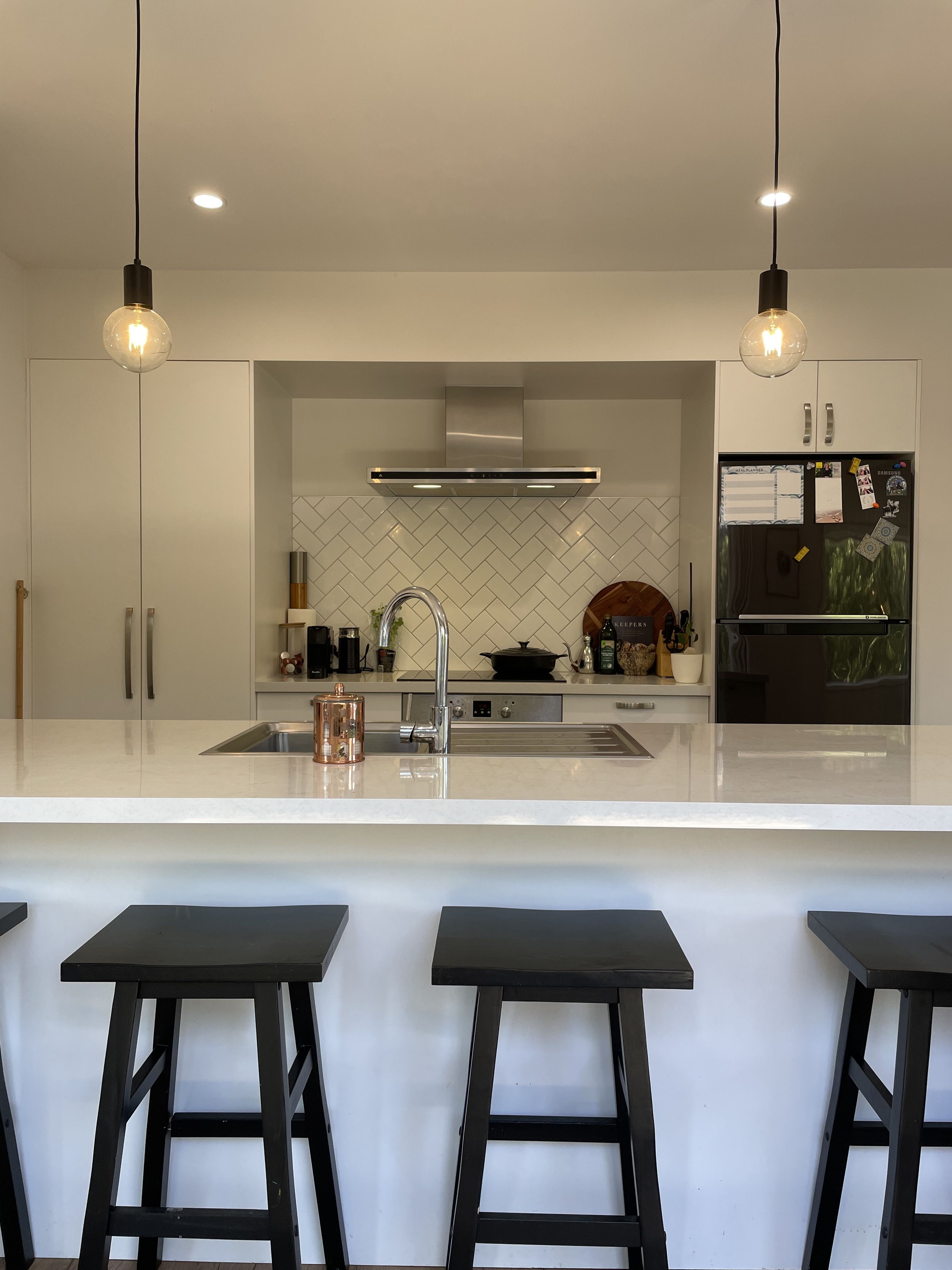 6 Will Street, Rolleston, Selwyn District