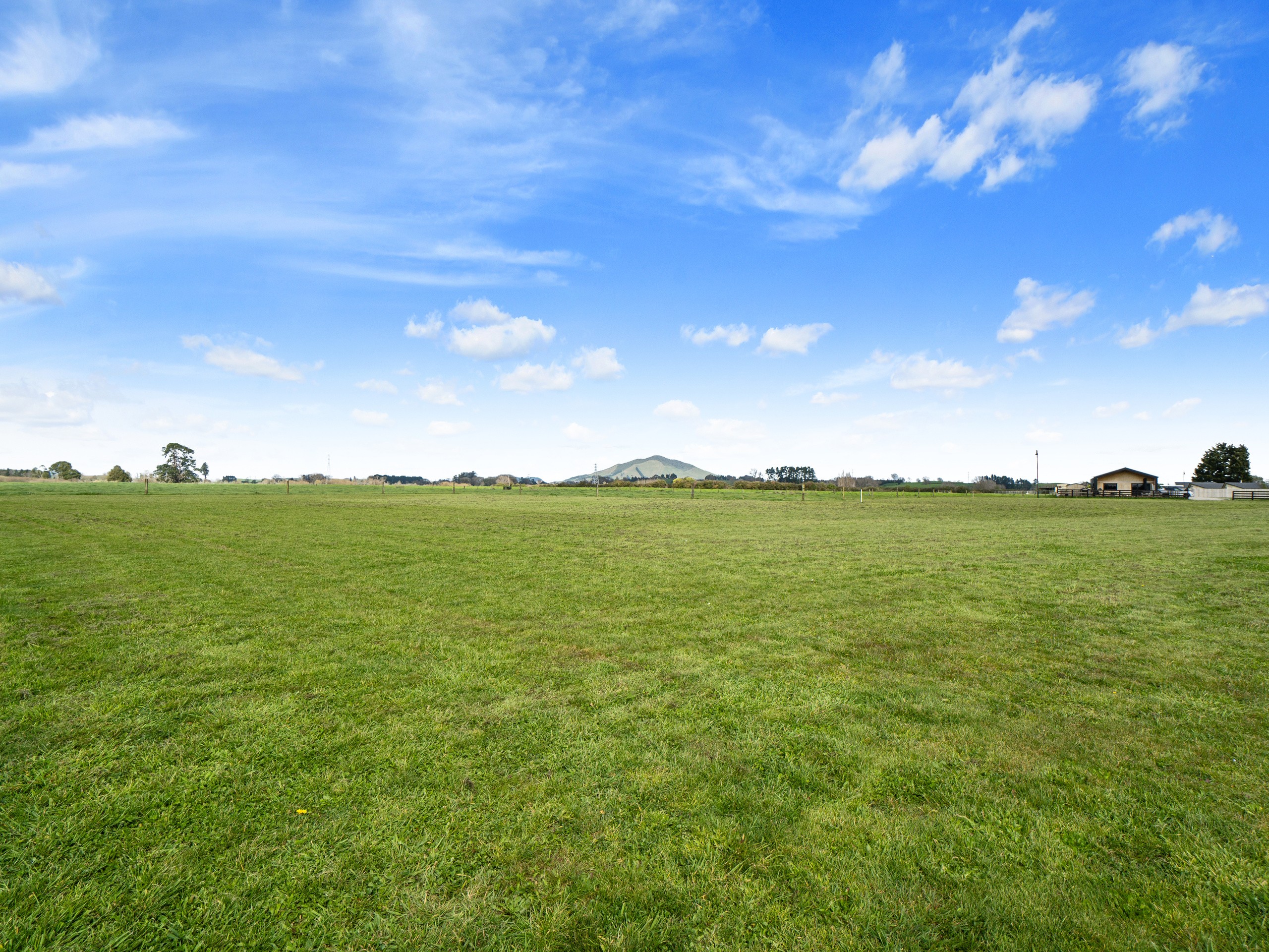 935 Collinson Street, Pirongia, Waipa District