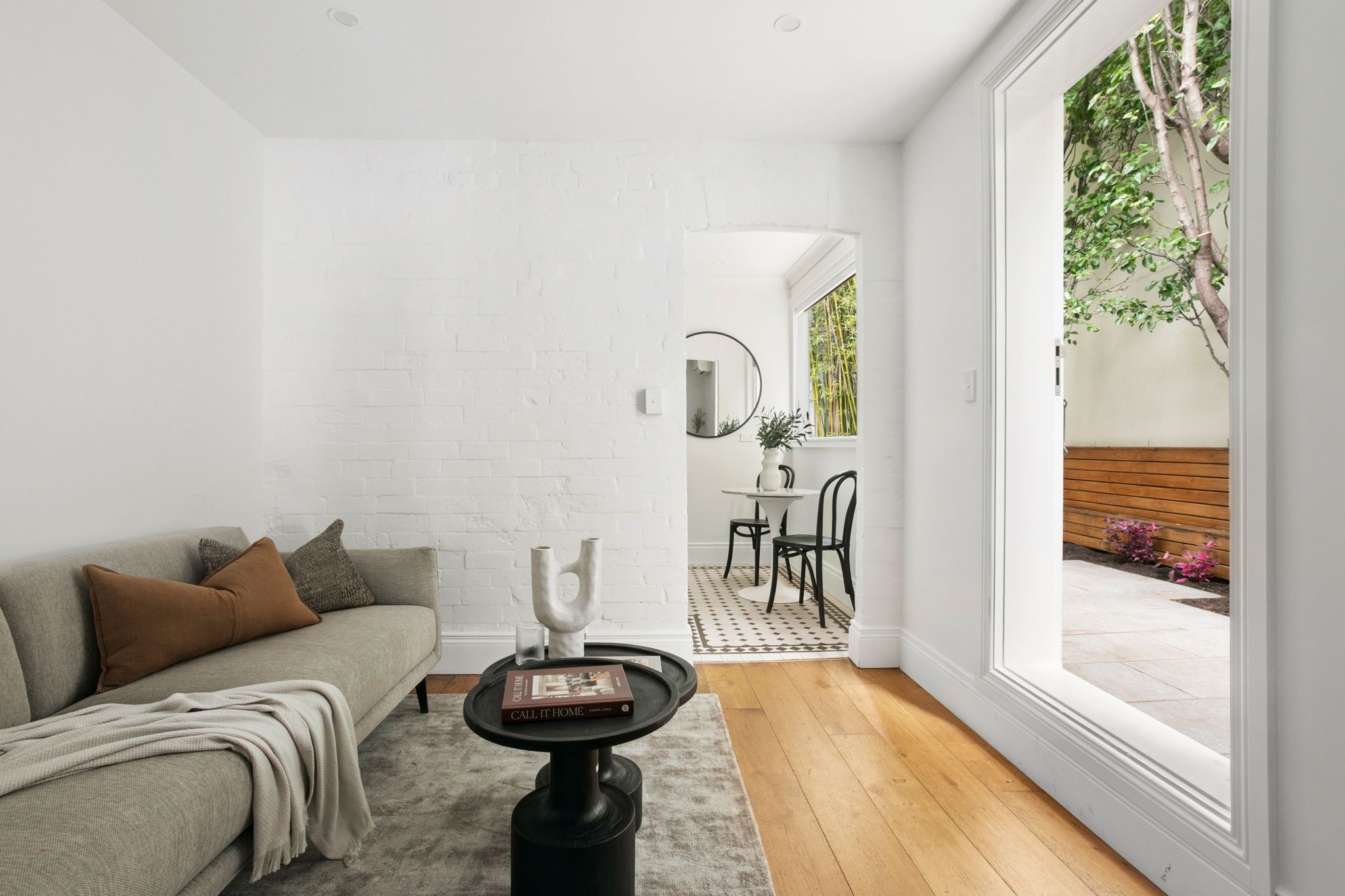 51 O'Connell Street, Newtown, NSW 2042