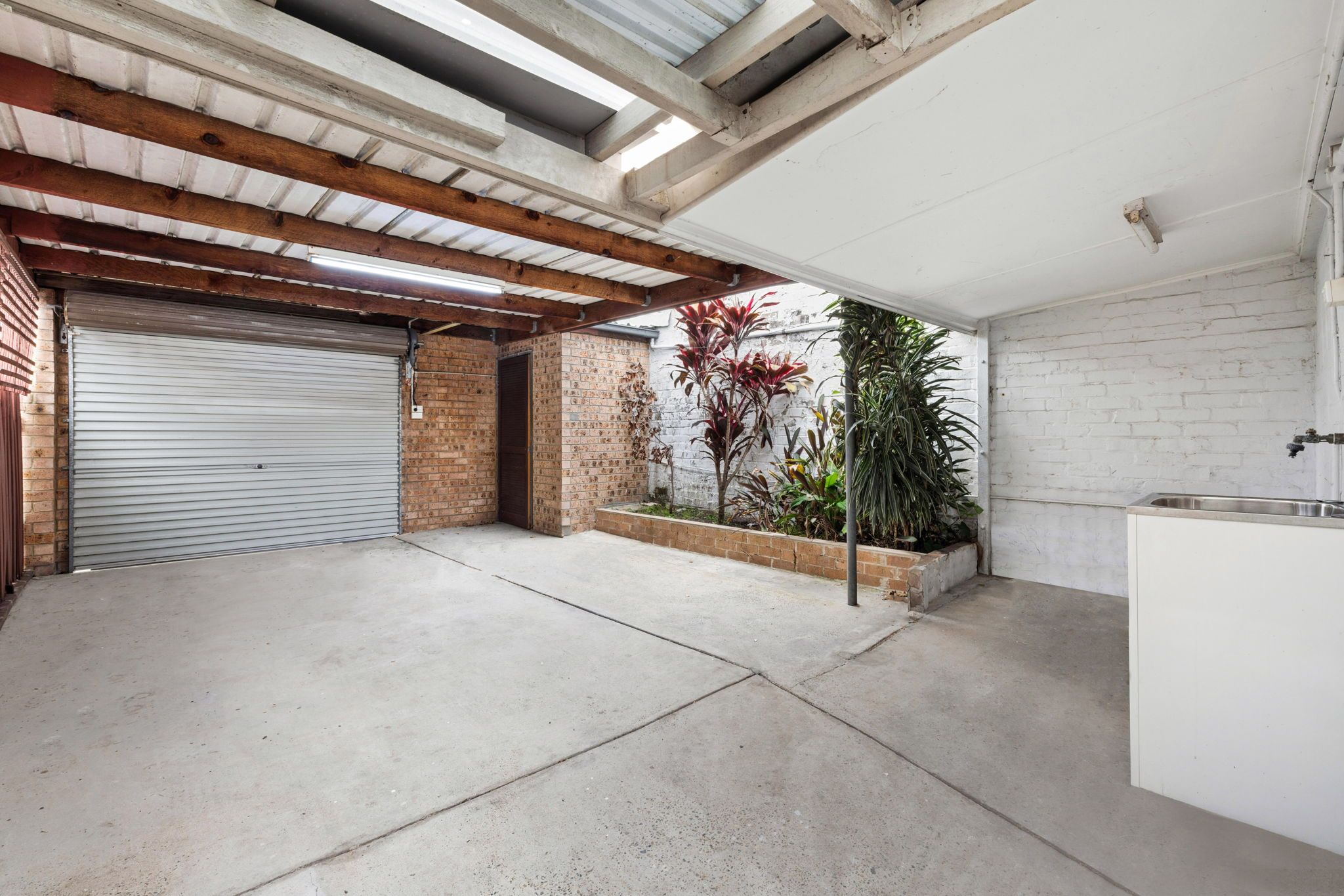 99 Silver Street — photo 6 of 6