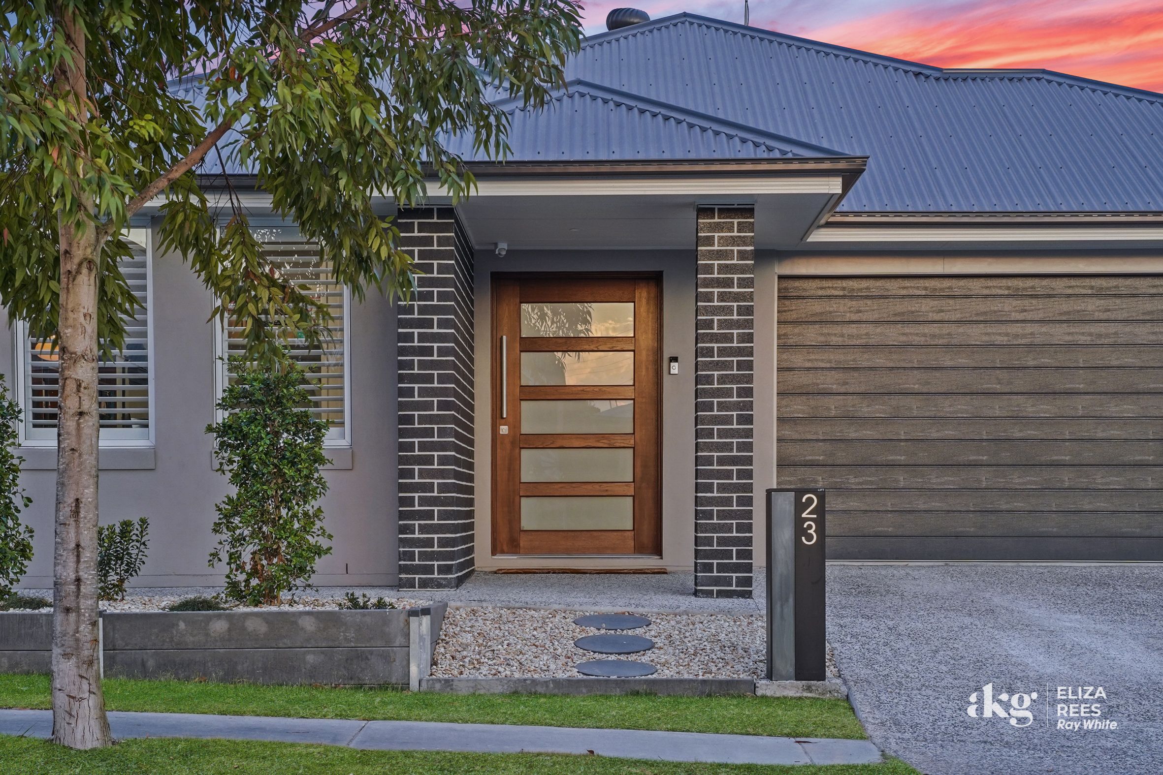 23 Botanica Road, Greenbank, QLD 4124