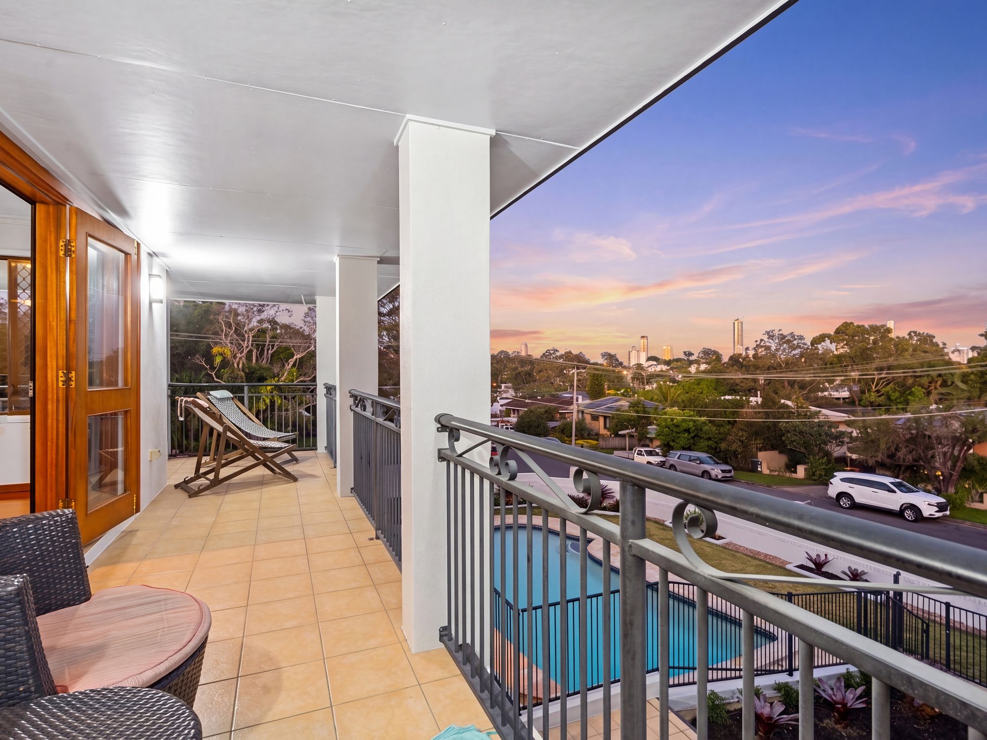 2 Kerry Place — photo 9 of 23