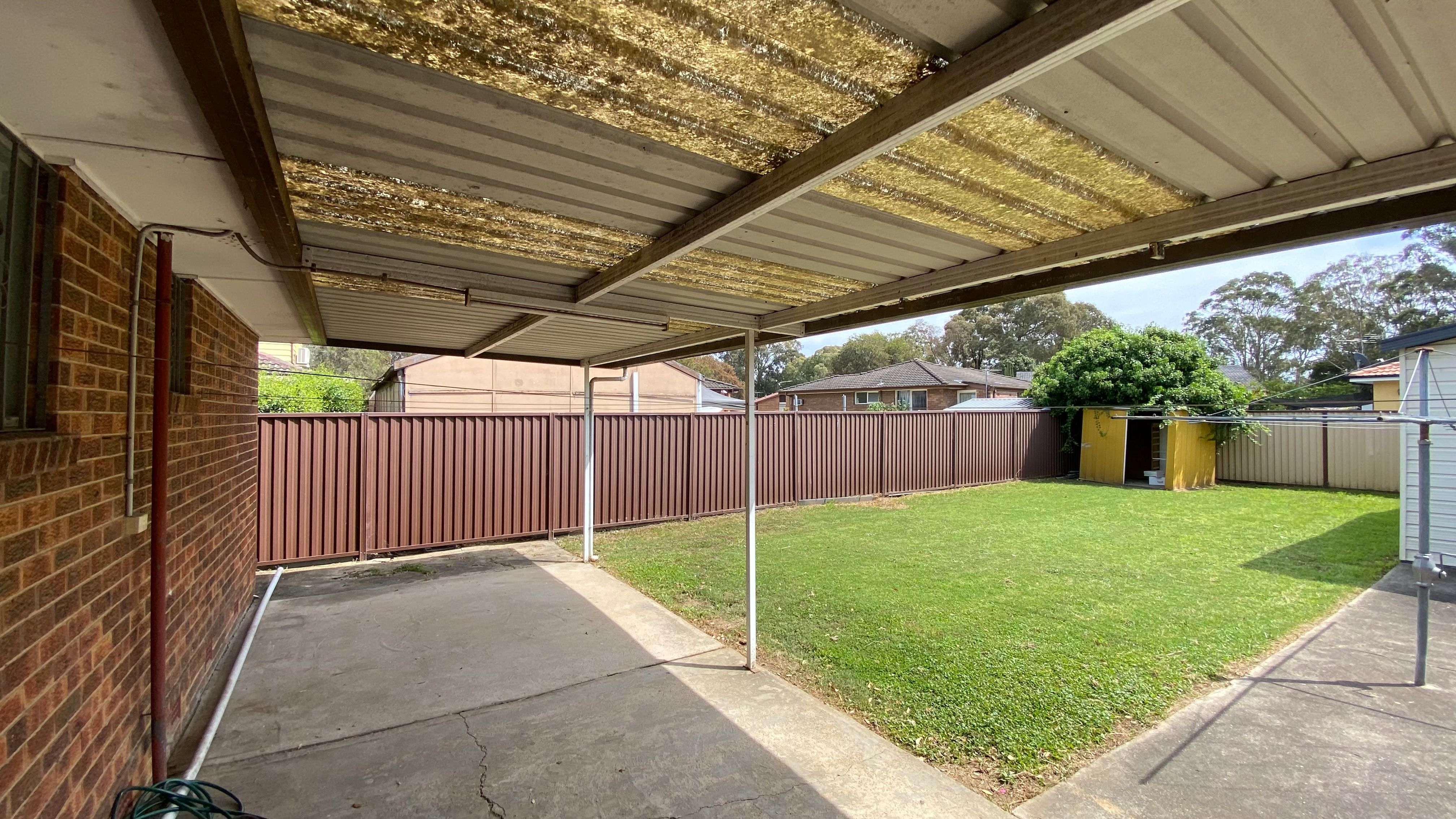 21 Melbourne Road — photo 12 of 14
