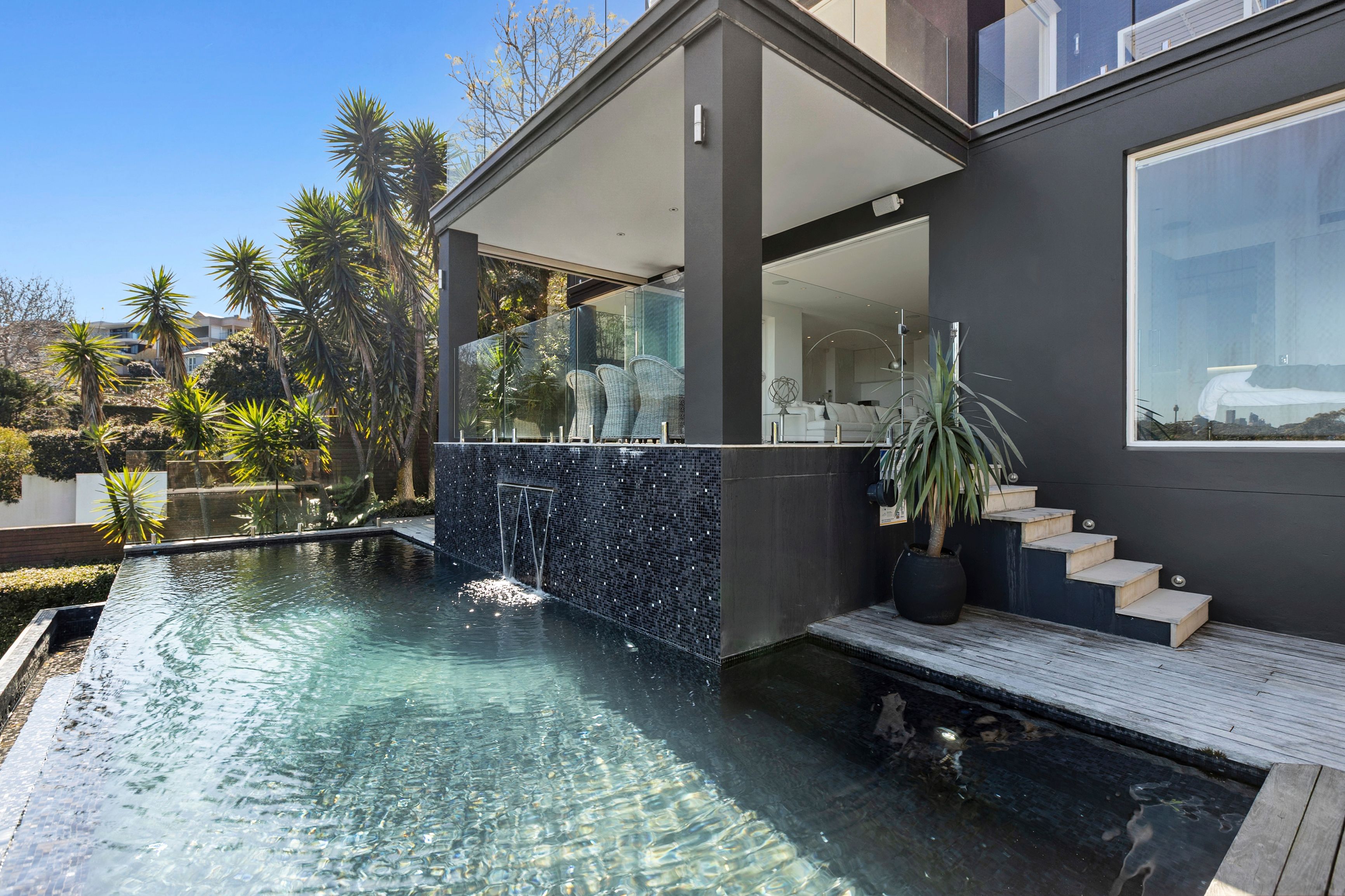 10 Kardinia Road, Mosman, NSW 2088