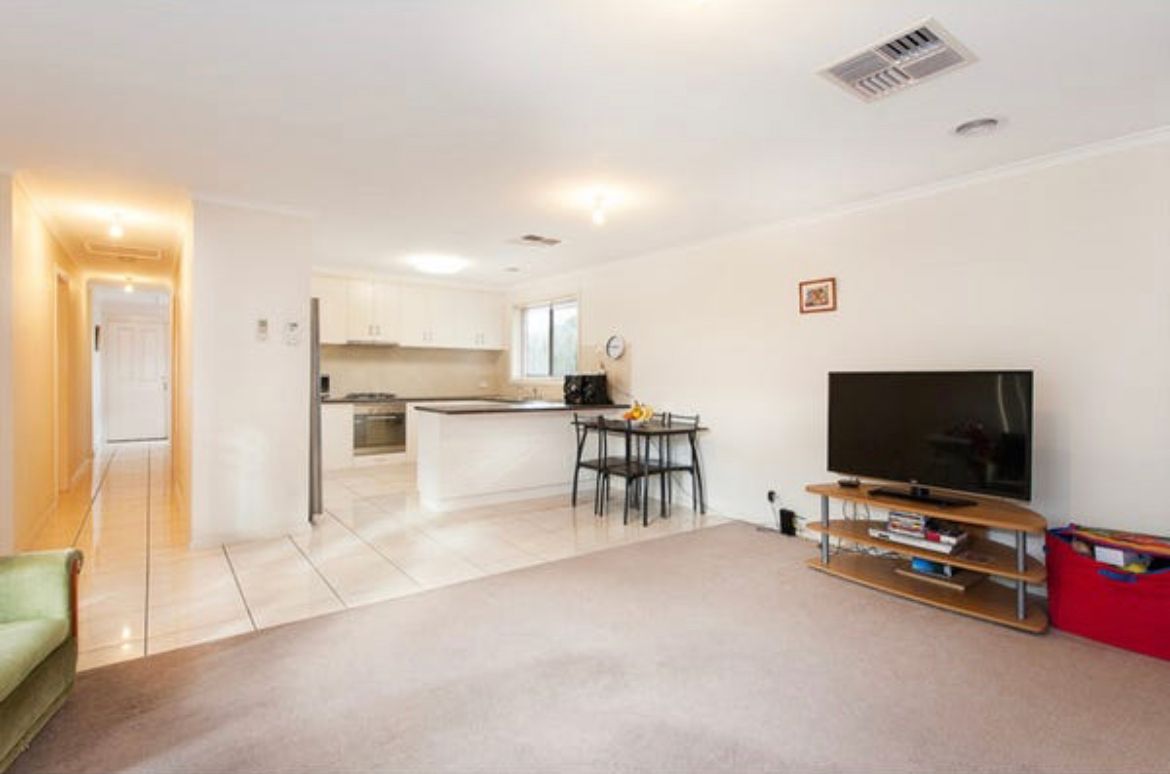 2/1059 Calimo Street, North Albury, NSW 2640
