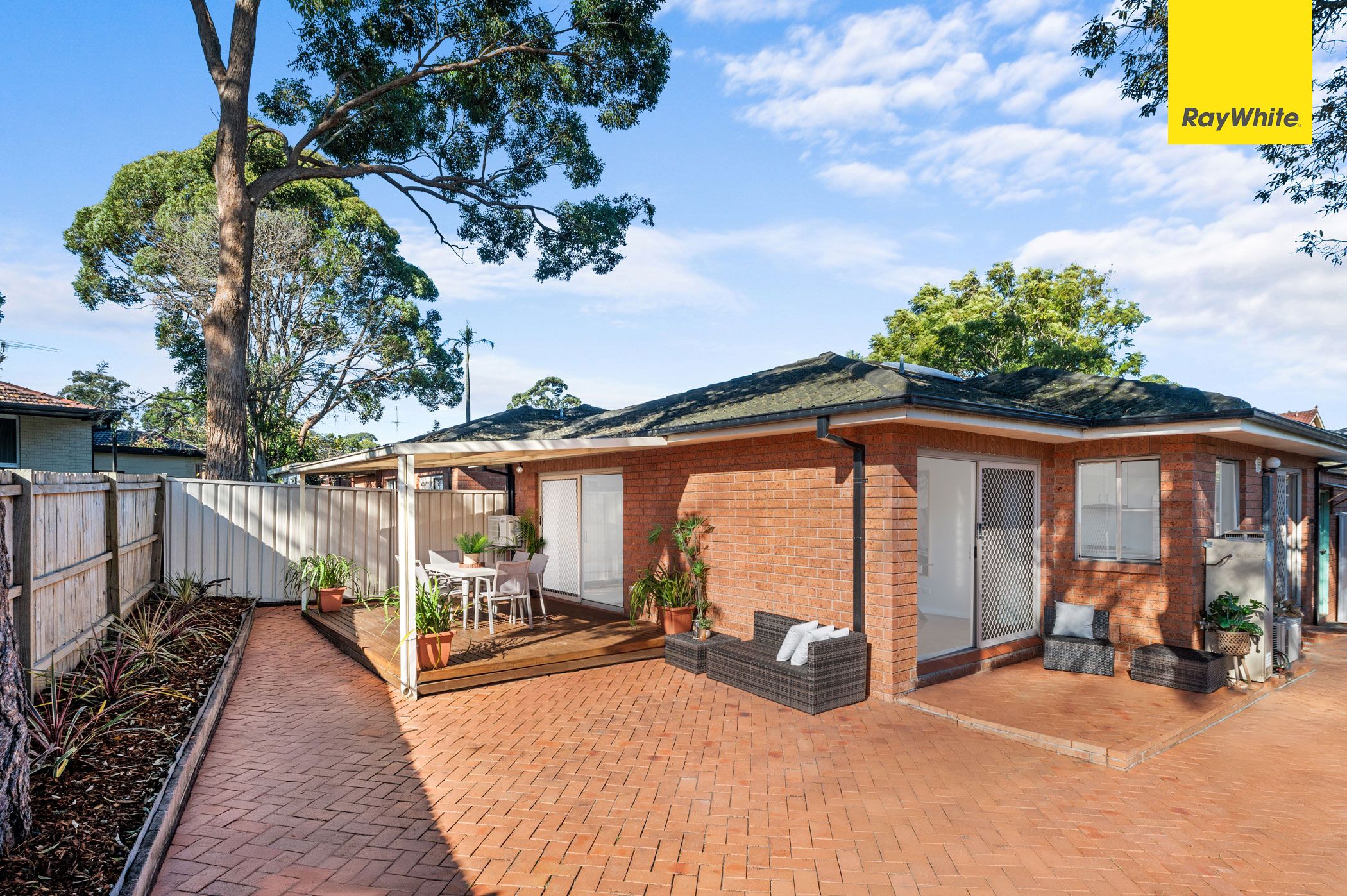 13 Pickford Avenue, Eastwood NSW 2122