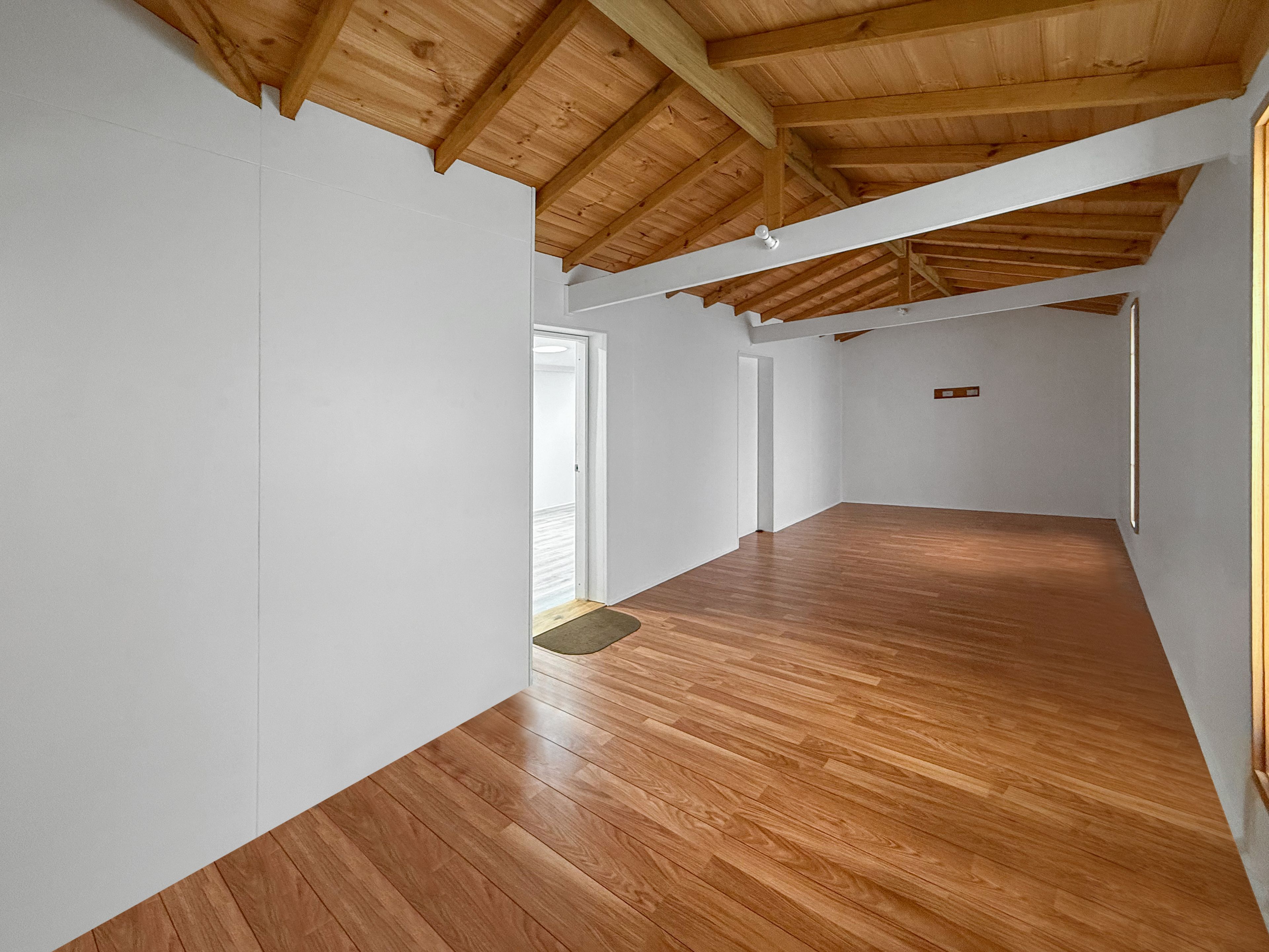 25 Ridgewood Drive — photo 11 of 13