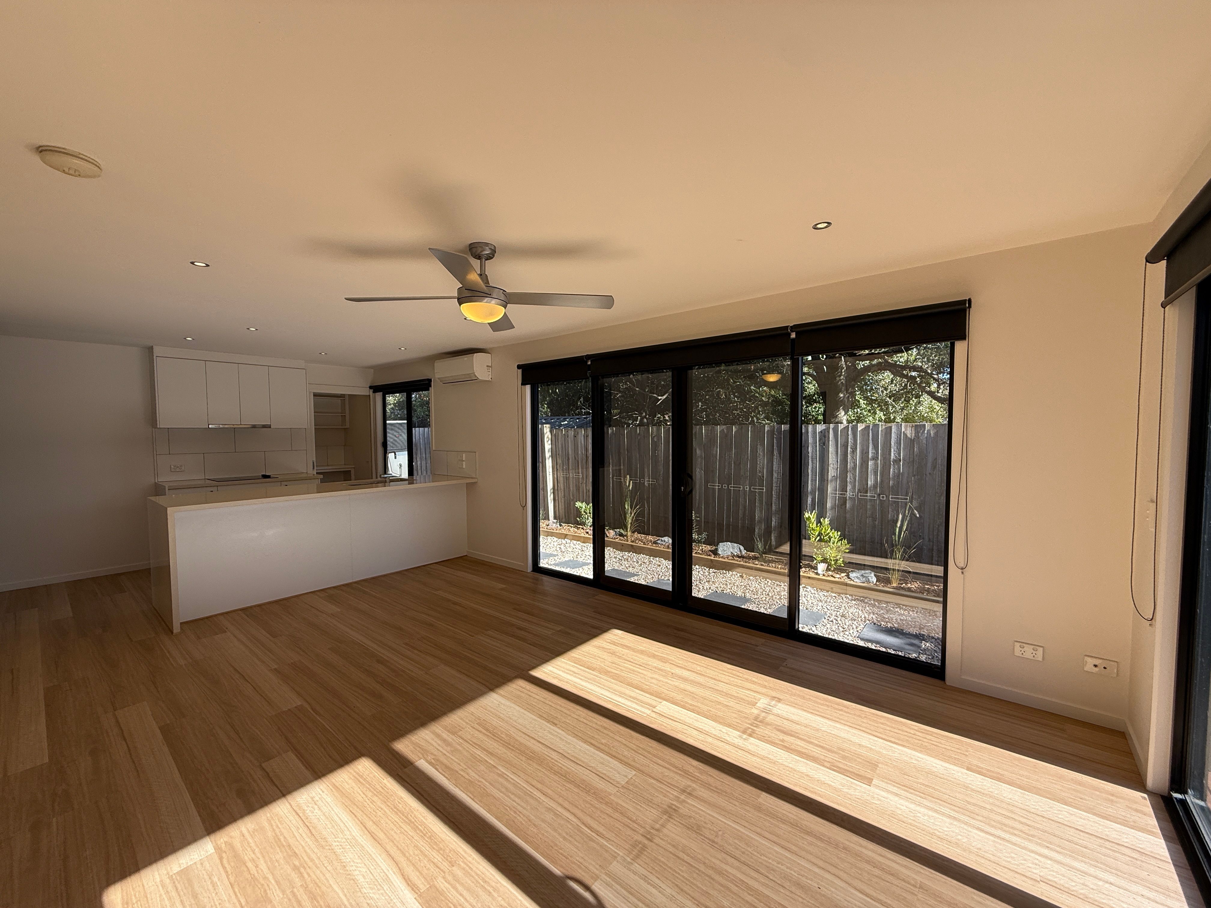 3/5 Wynne Road, San Remo, VIC 3925