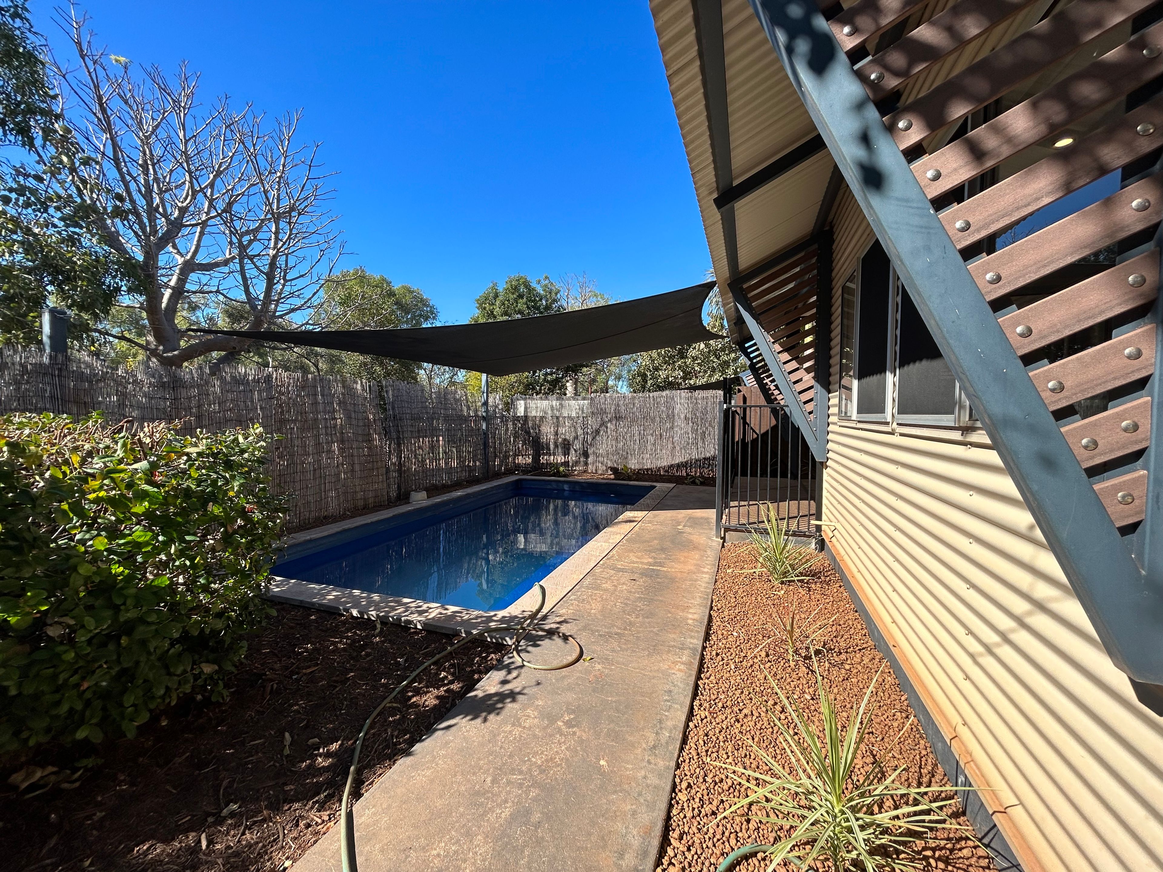 3/46 Tanami Drive — photo 18 of 20