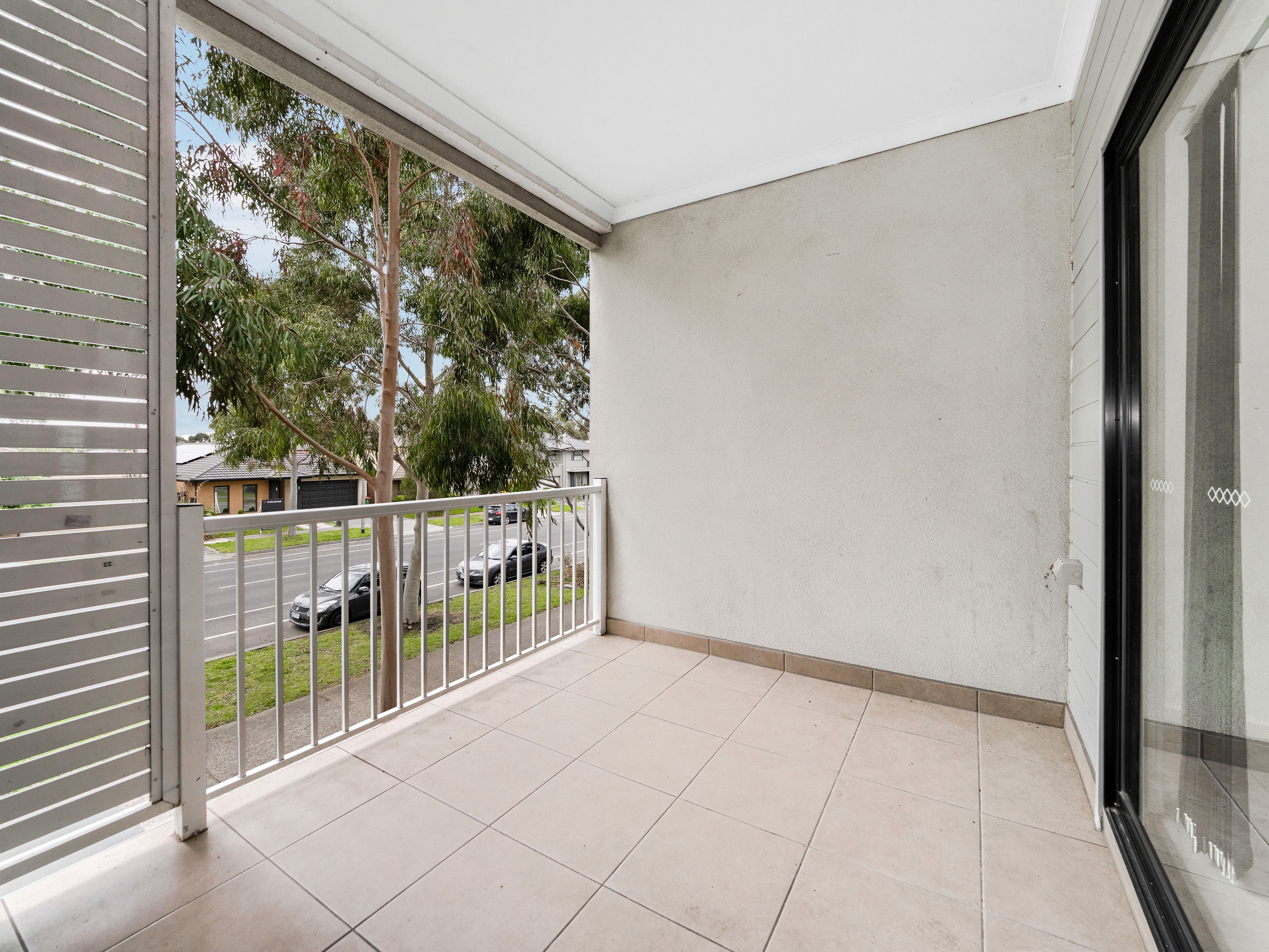 23 Nugget Way — photo 19 of 26