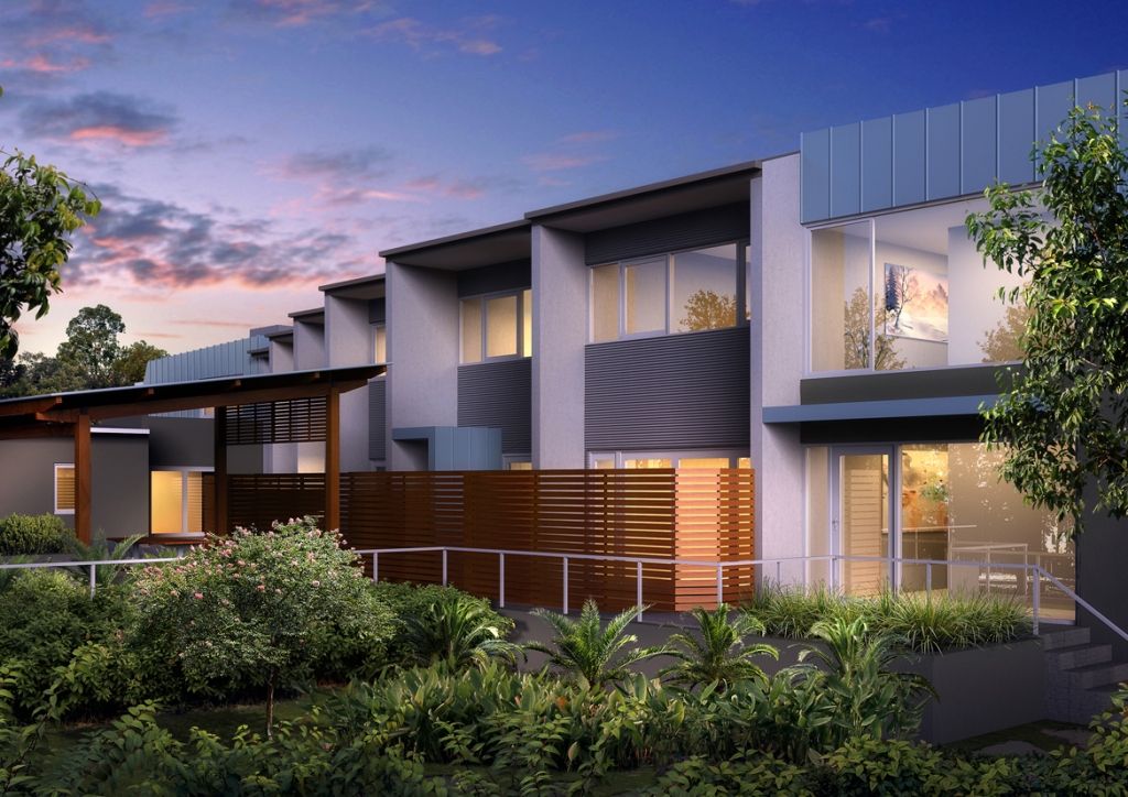 10/55 Henry Street, Lilyfield, NSW 2040