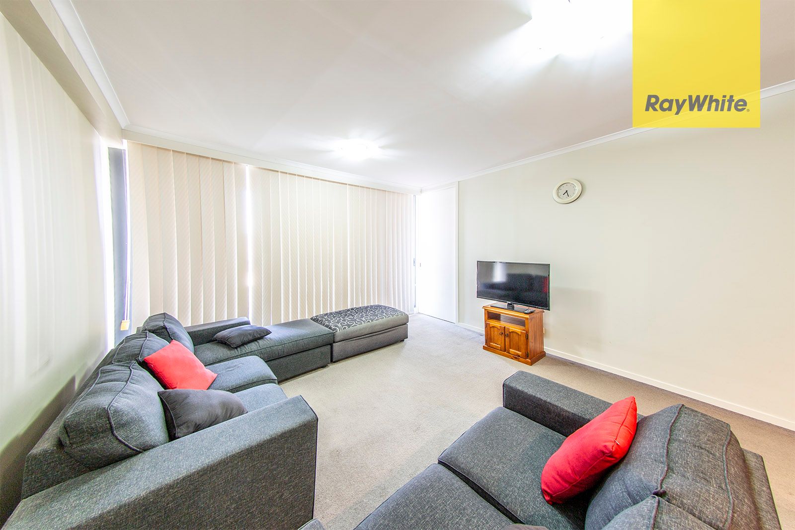 903/138-140 Church Street, Parramatta, NSW 2150