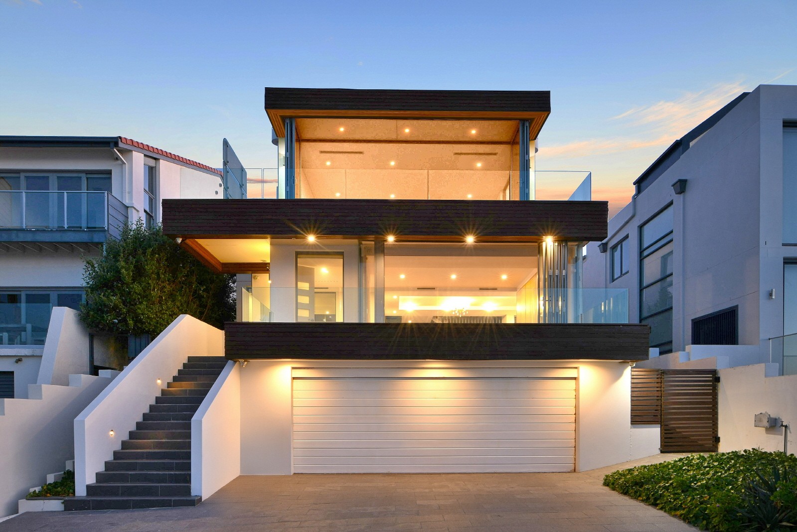 30 Marine Parade, Maroubra, NSW 2035