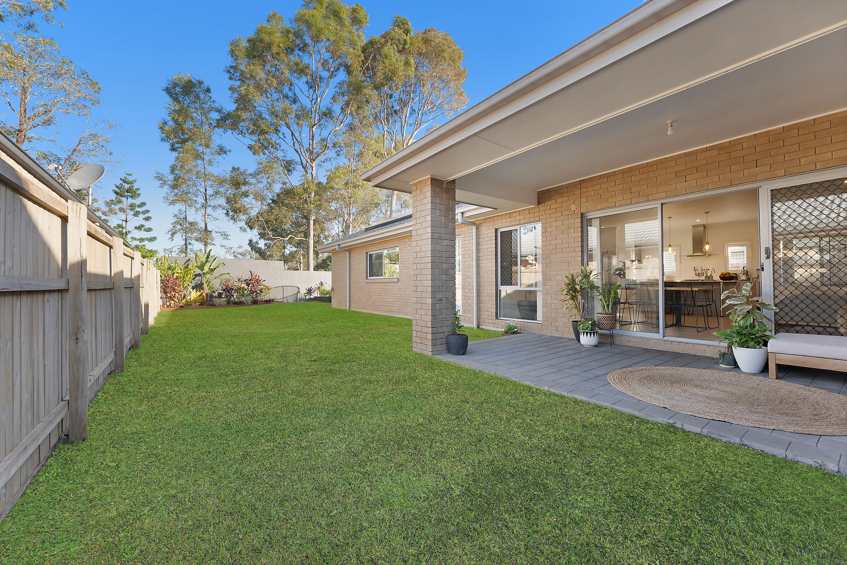 6 Klien Circuit, North Lakes, QLD 4509