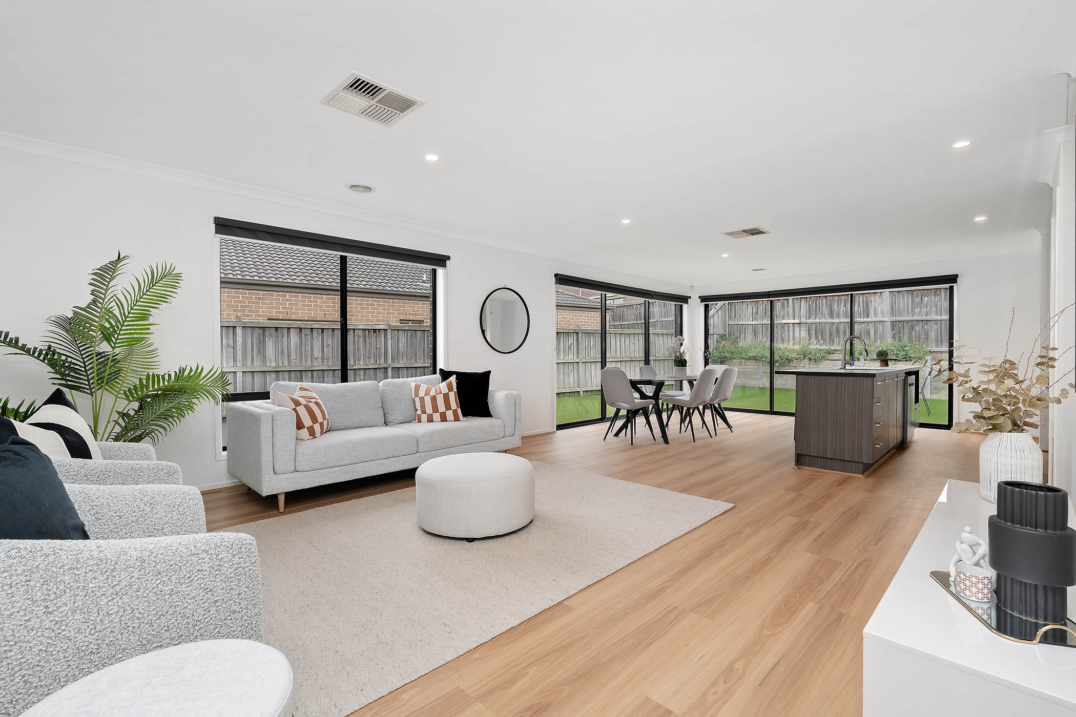 11 Sinnott Street, Doreen, VIC 3754