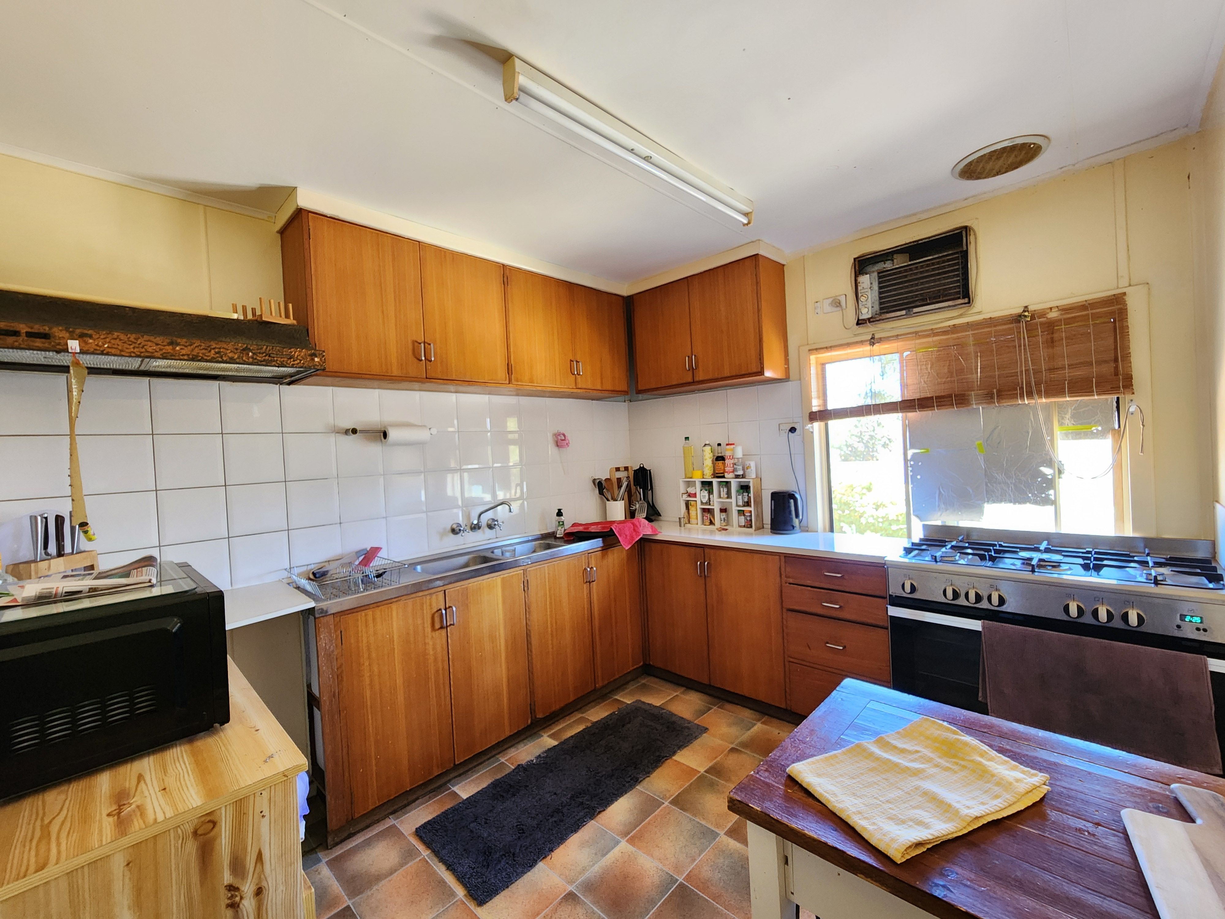 12 William Street, Carnarvon, WA 6701
