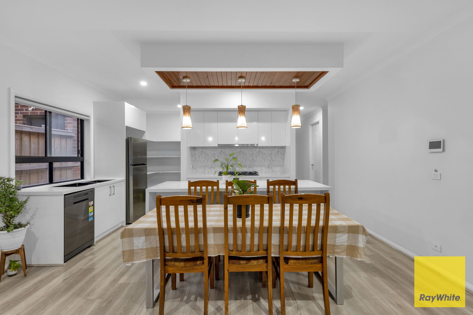 29 Rathmines Road — photo 8 of 26