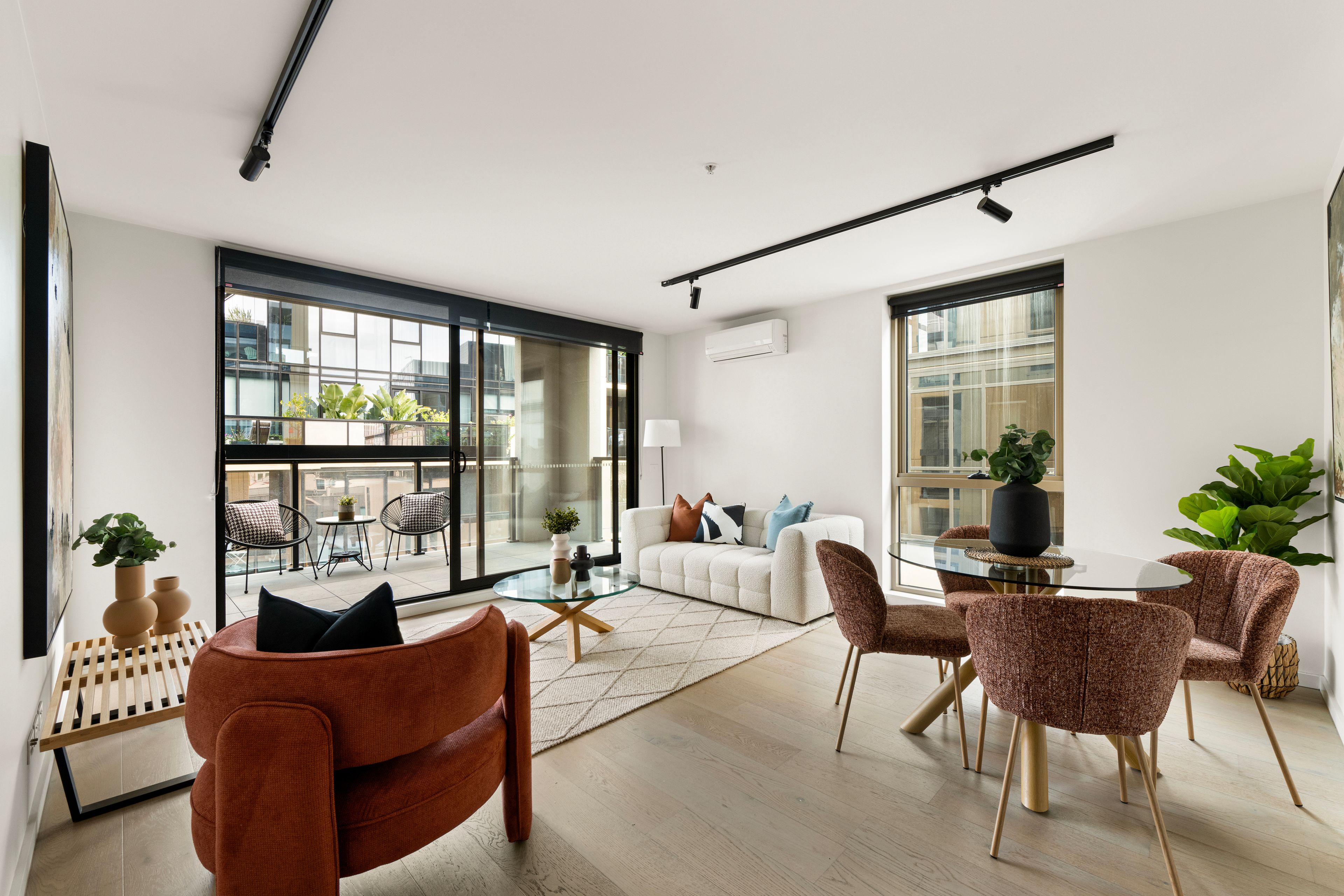 701/75 Wellington Street — photo from Ray White CRE