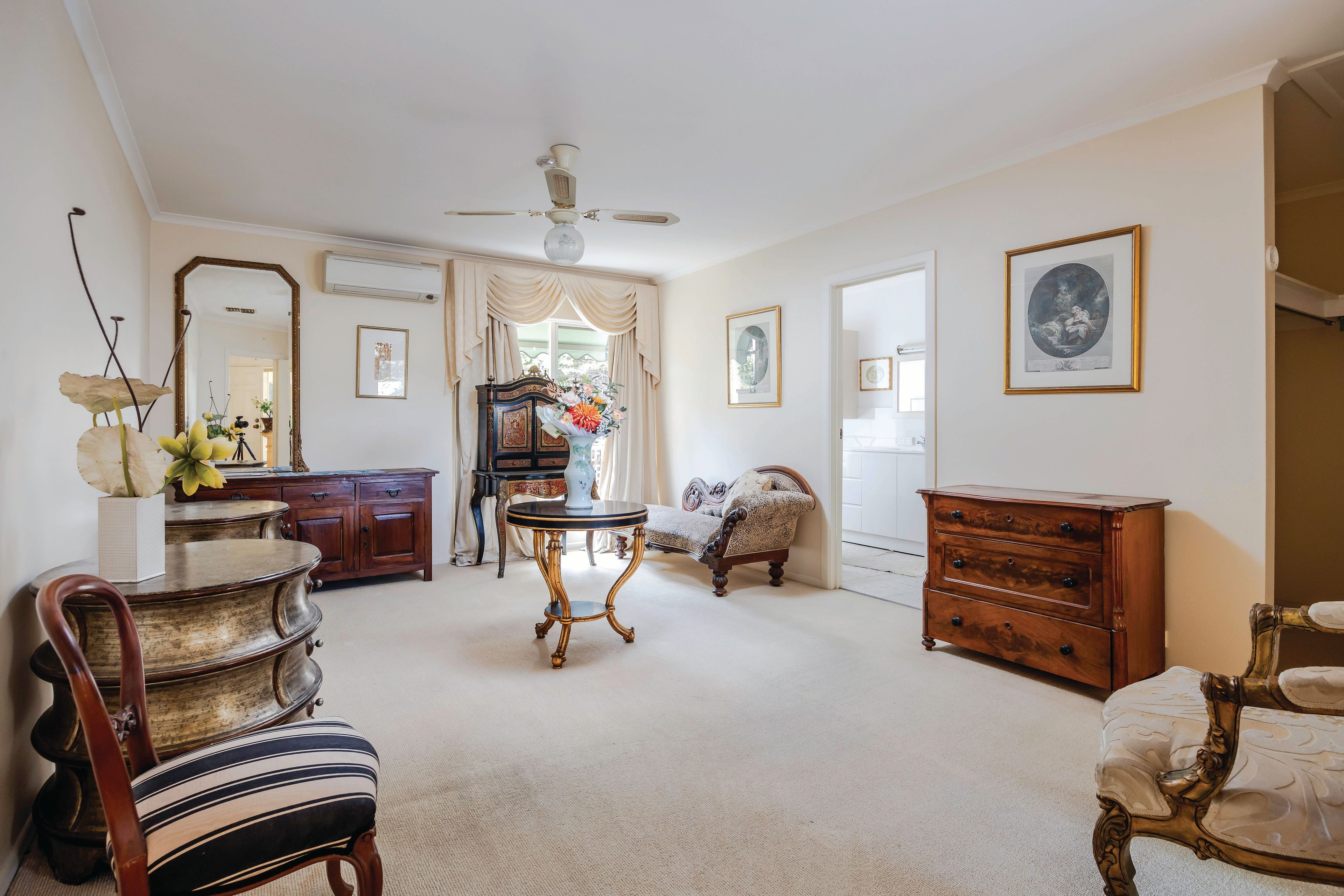 34b Alfreda Street — photo 14 of 30