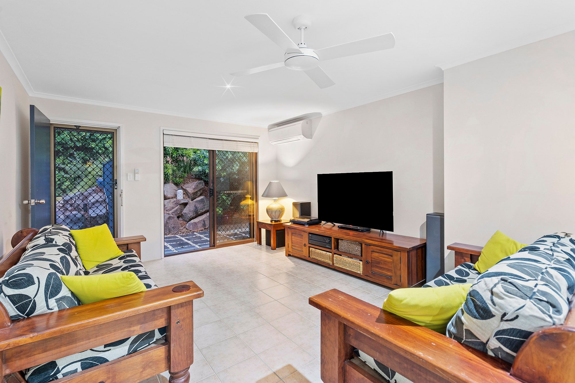 5/54 Dorset Drive, Rochedale South, QLD 4123