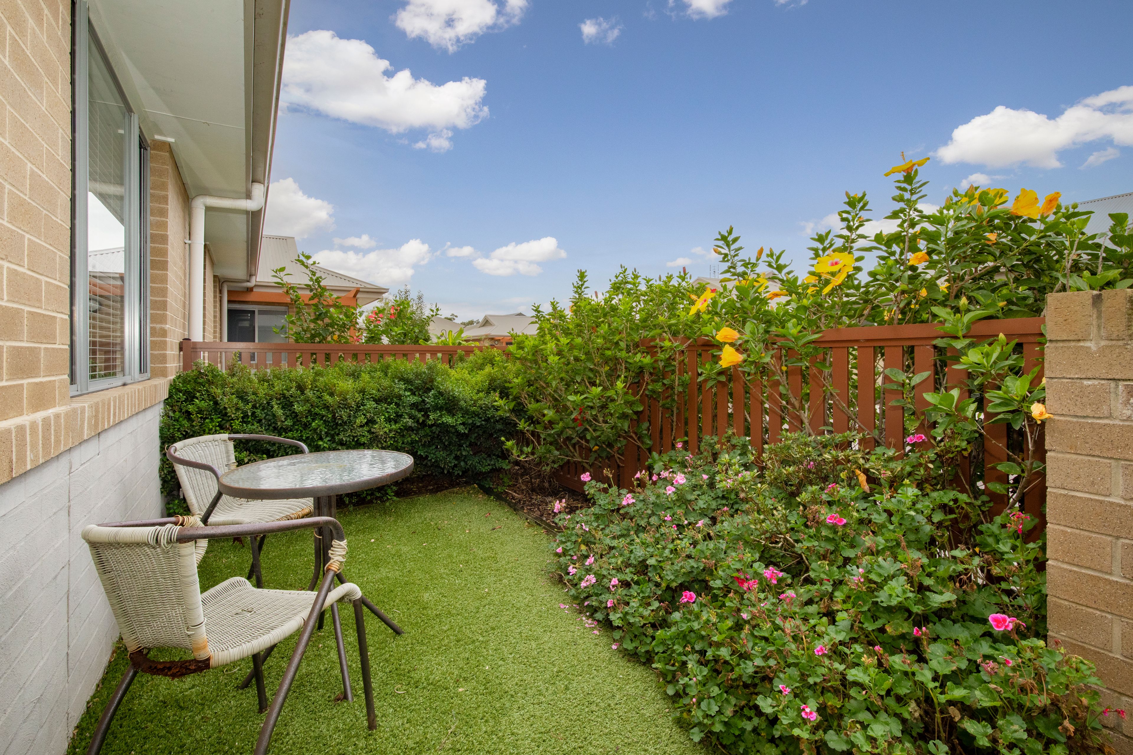 32/20 Olney Road, Adamstown, NSW 2289