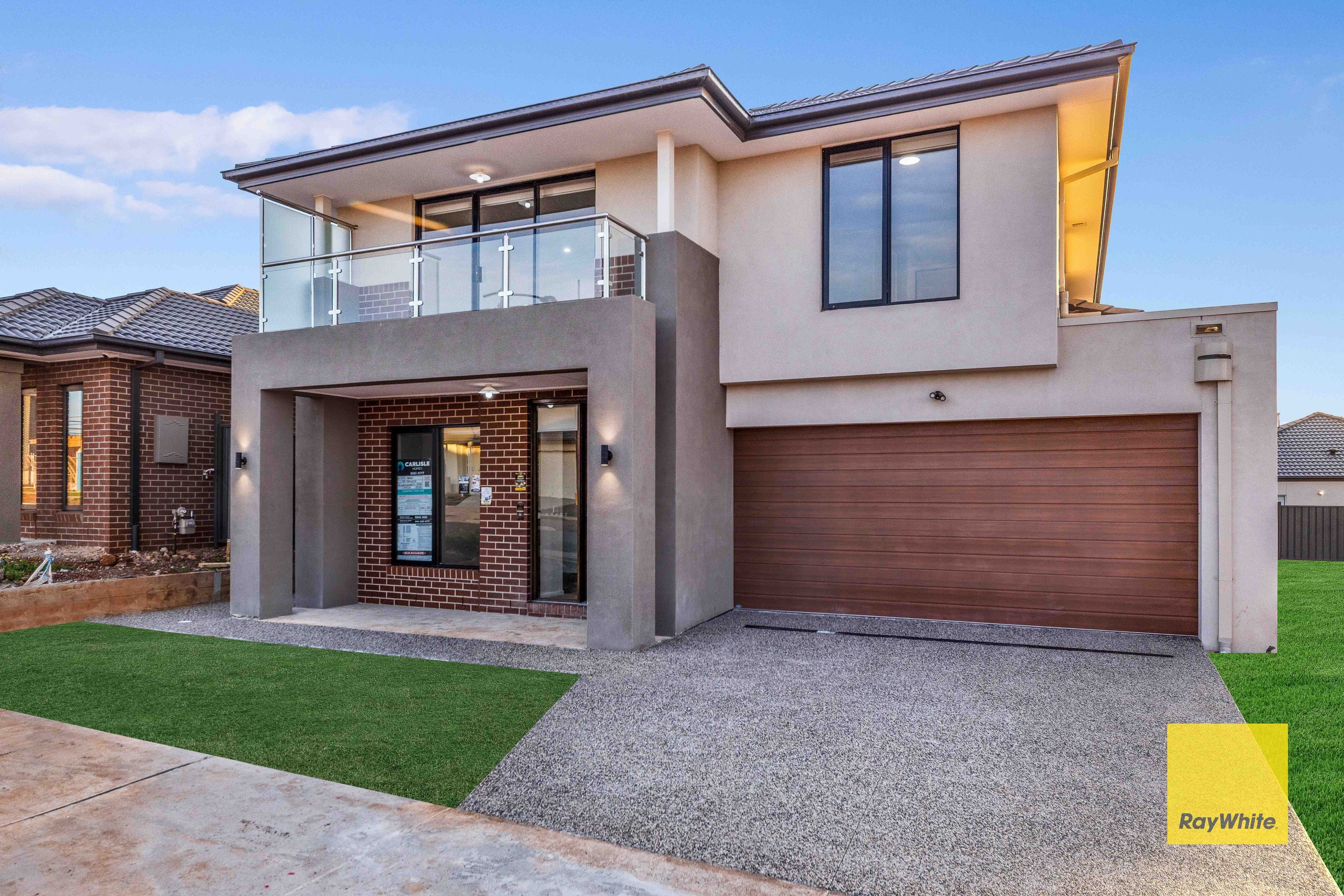 13 Narran Road, Truganina, VIC 3029