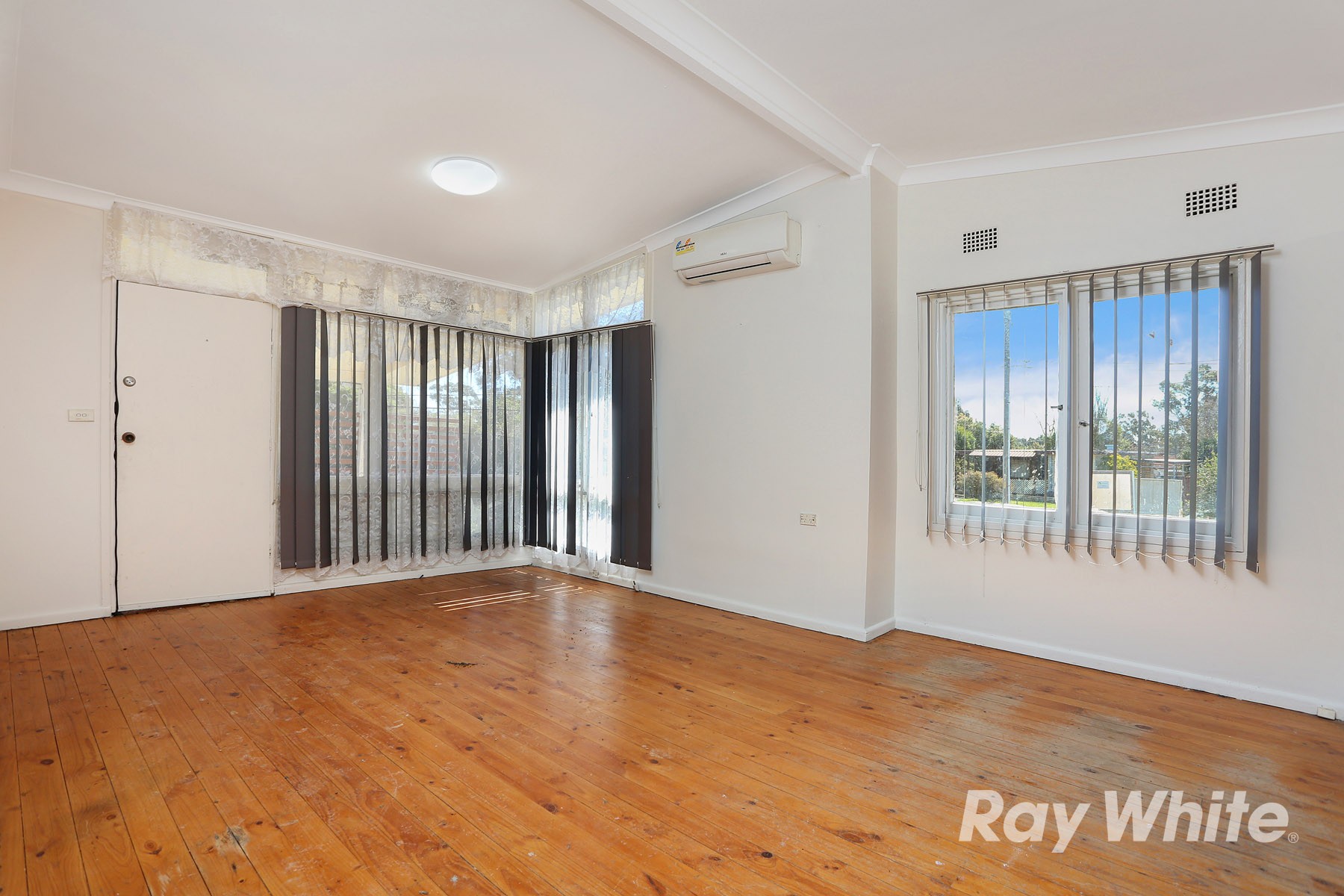 3 Antill Place, Blackett, NSW 2770