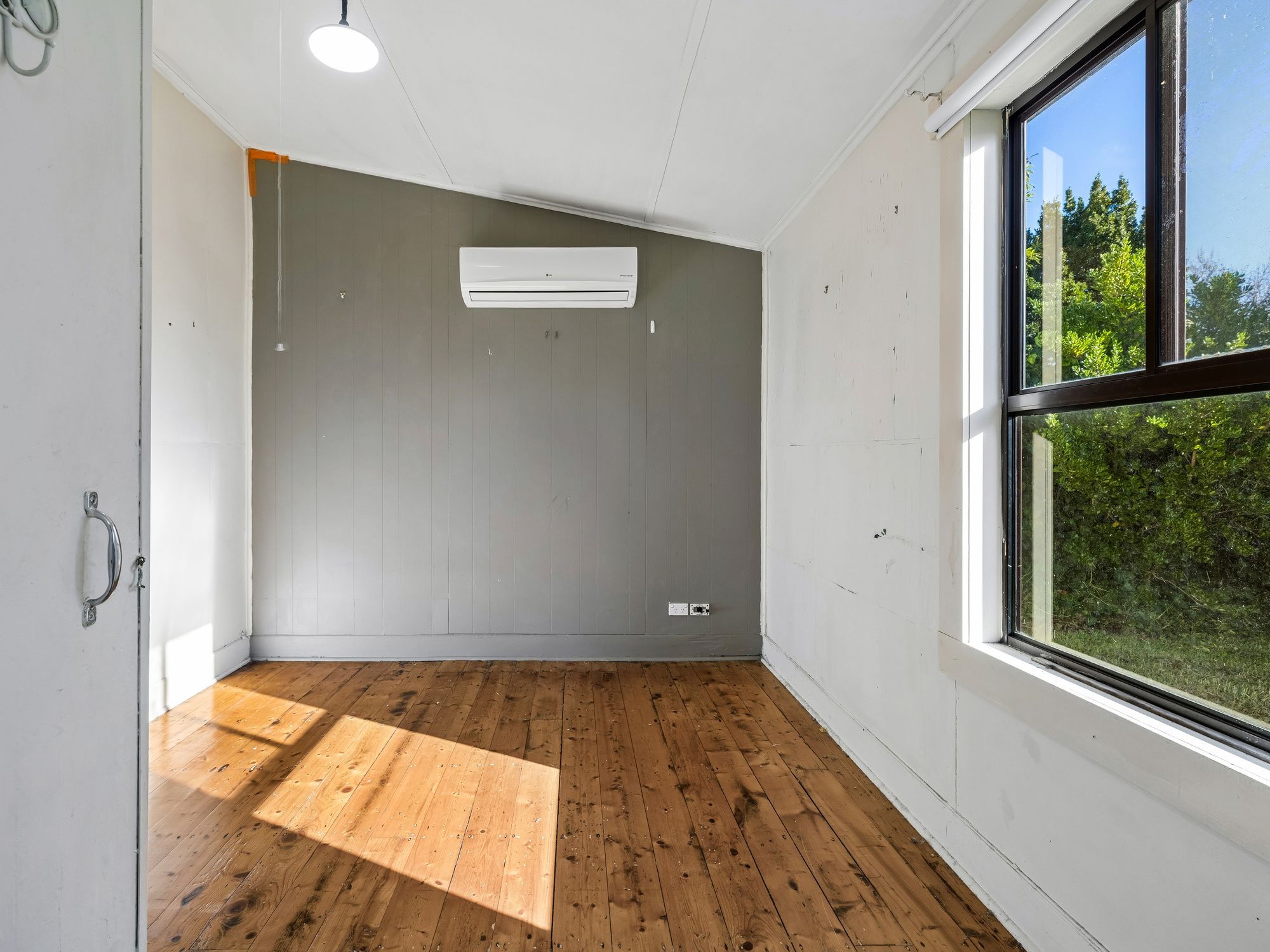 14 Stewart Street — photo 5 of 17