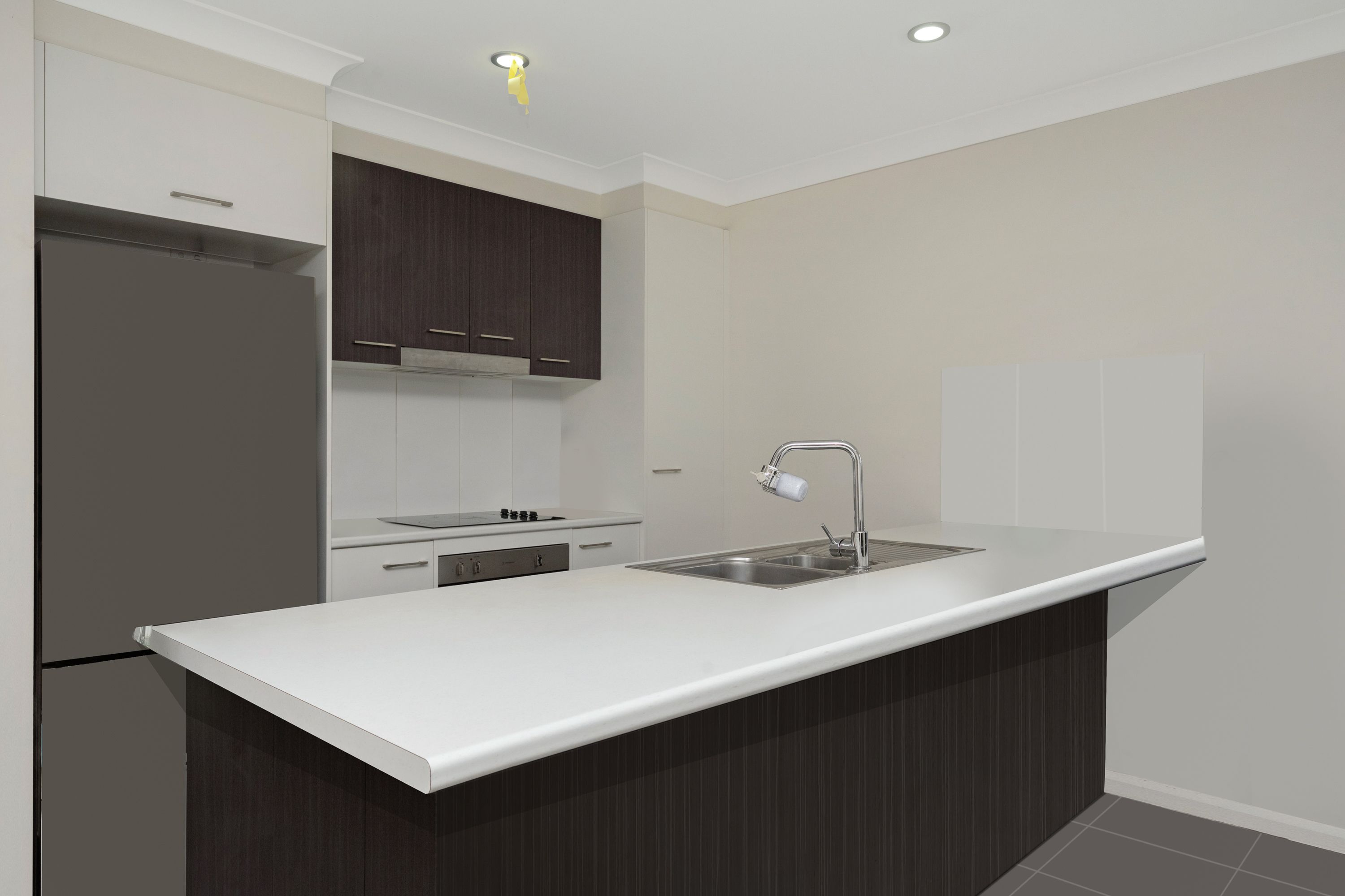 1/31 Velasco Street, Burdell, QLD 4818
