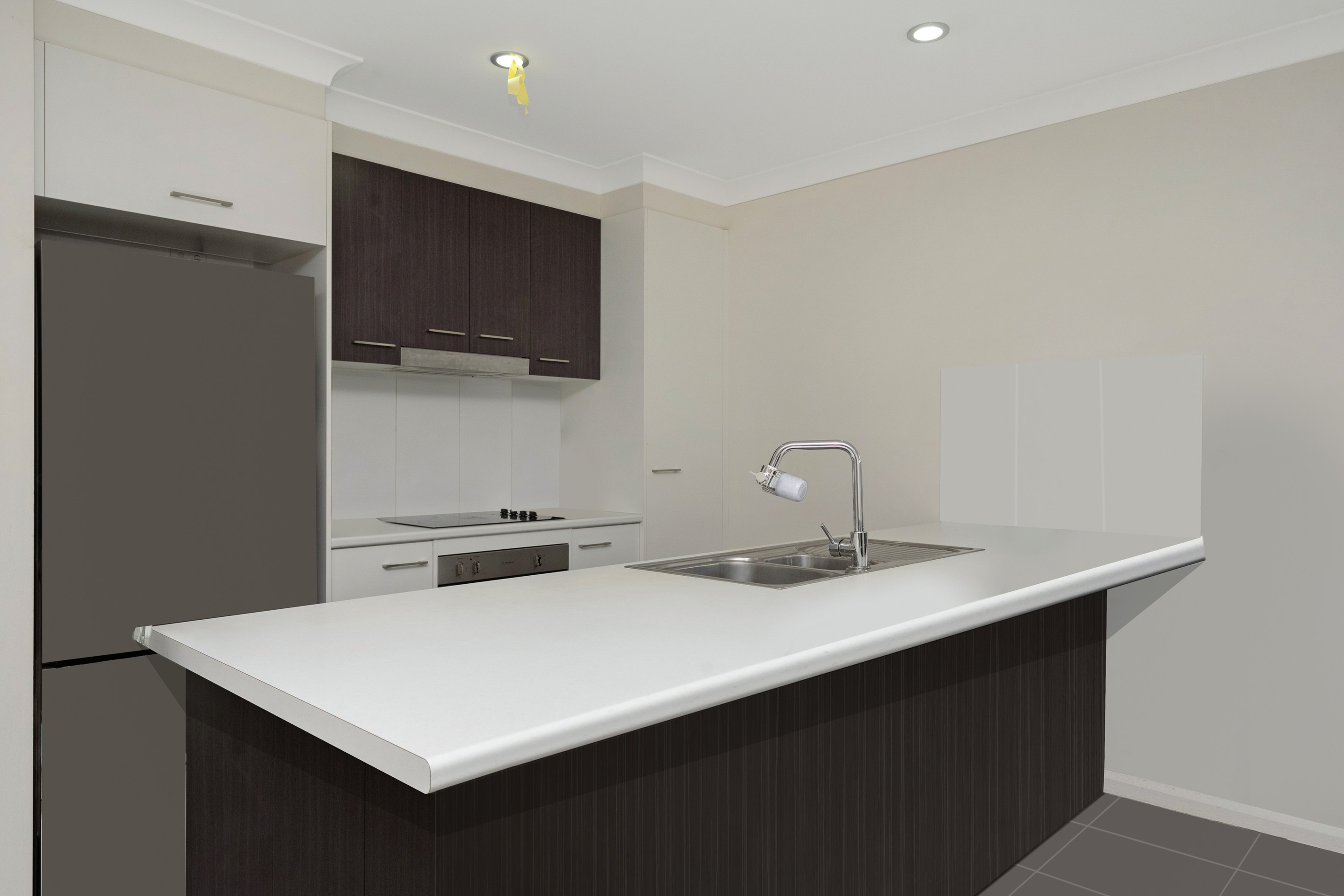 1/31 Velasco Street, Burdell, QLD 4818