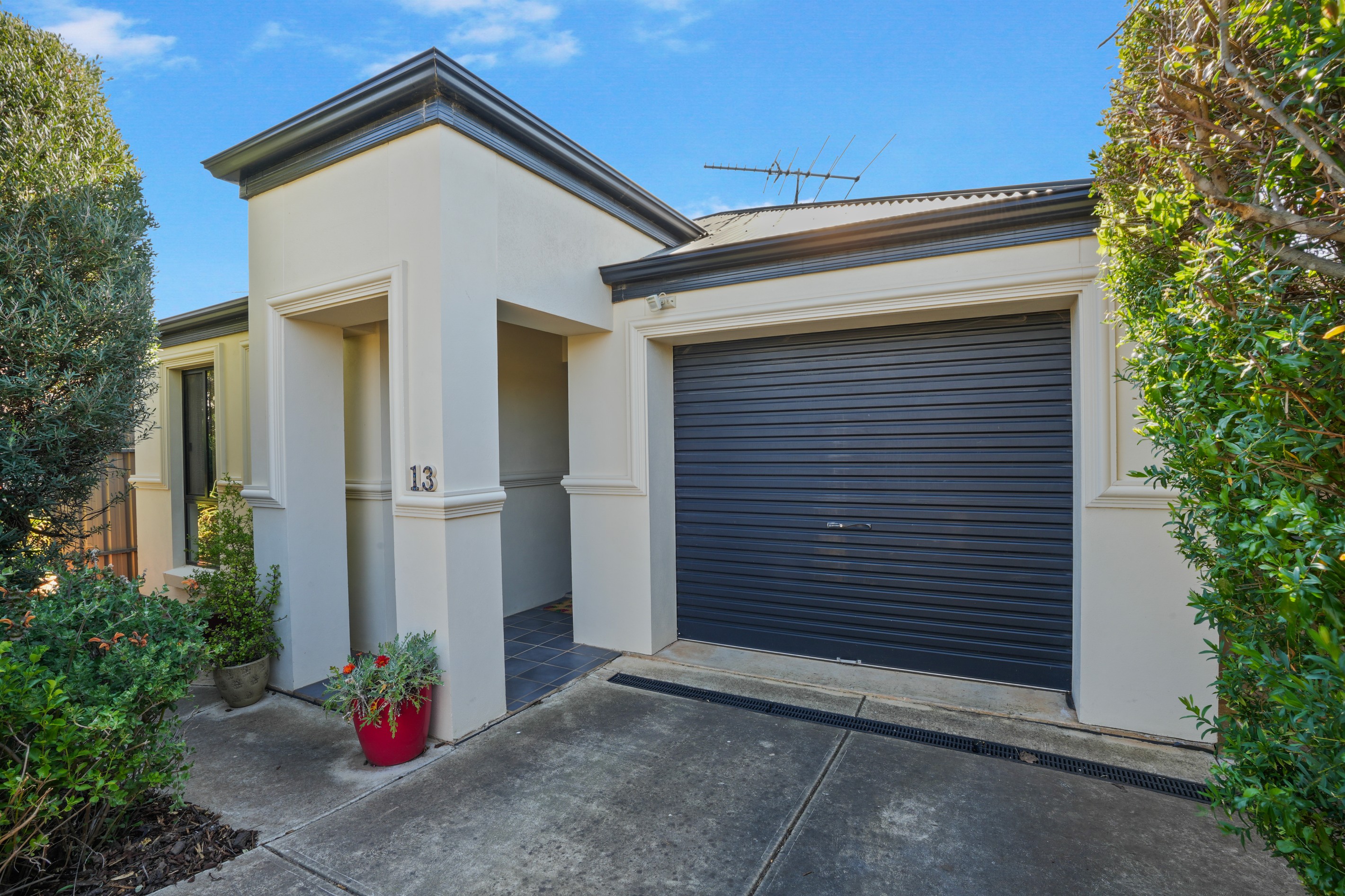 13 Netherby Avenue, Evanston Park, SA 5116