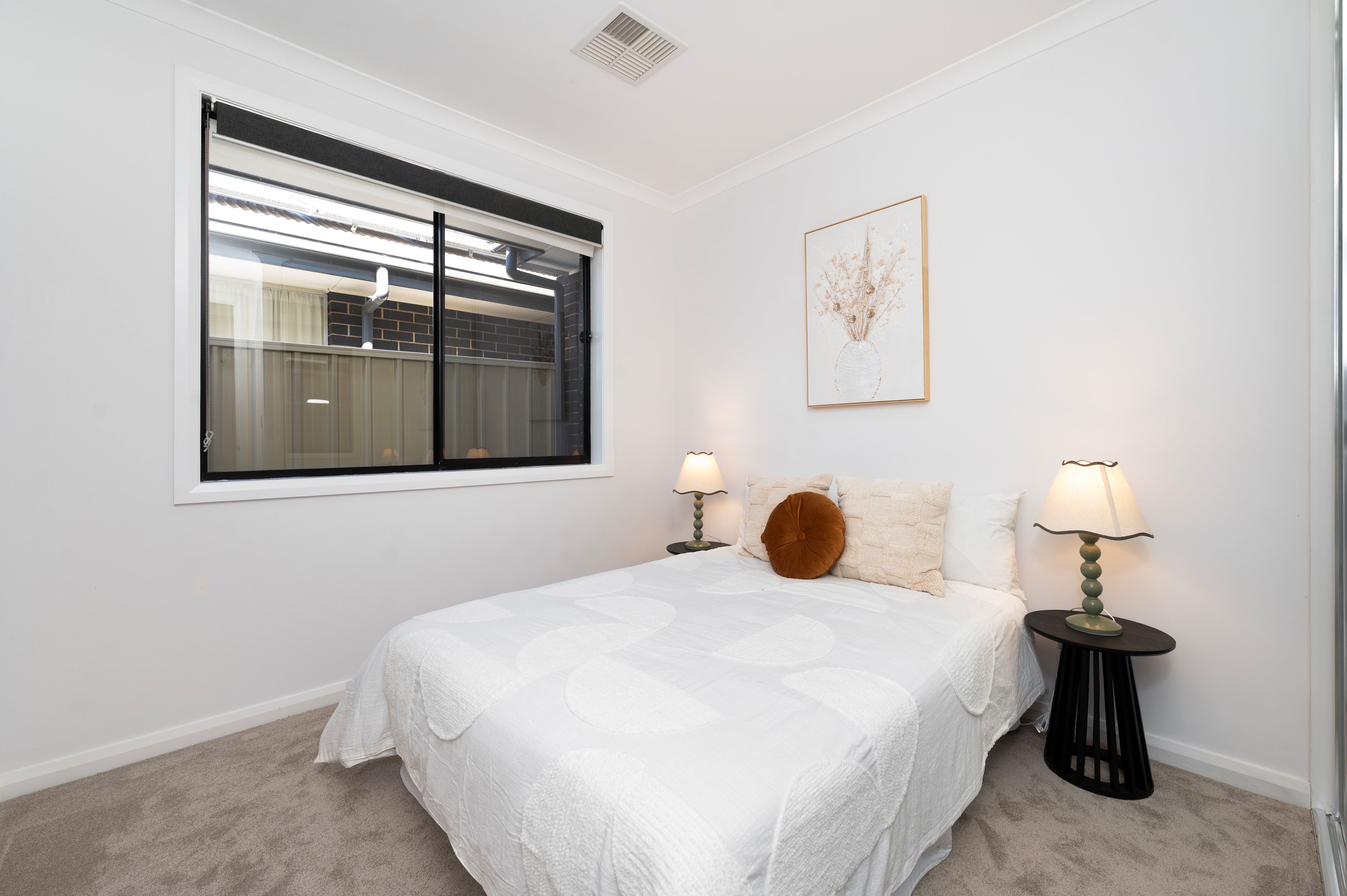 6 Berri Road — photo 14 of 21