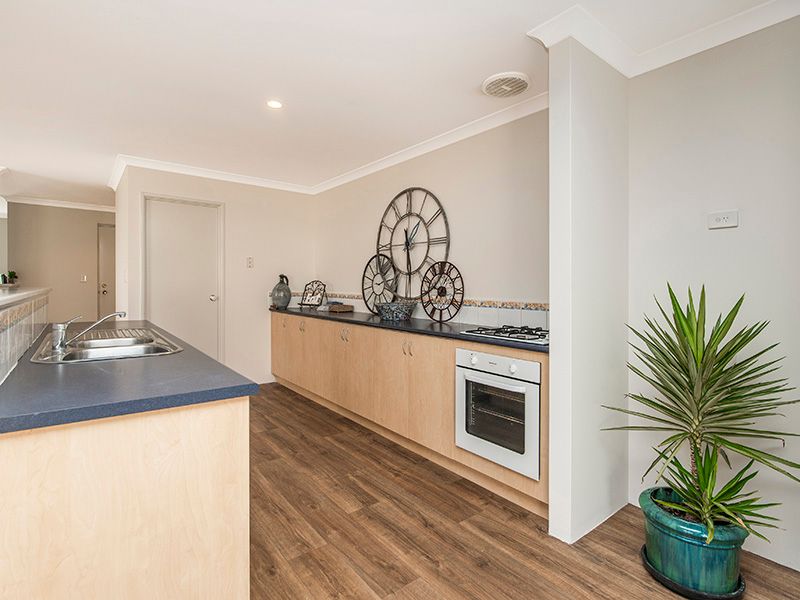 17 Stame Turn, Baldivis, WA 6171