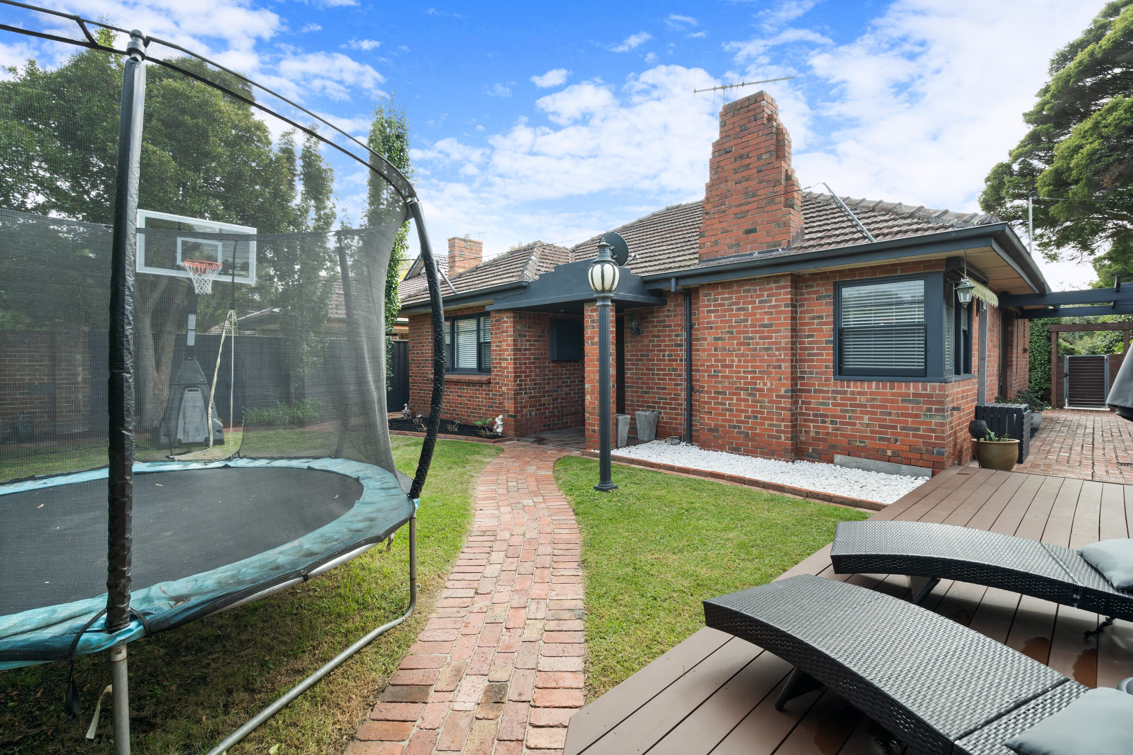 1/290 Balcombe Road, Beaumaris, VIC 3193