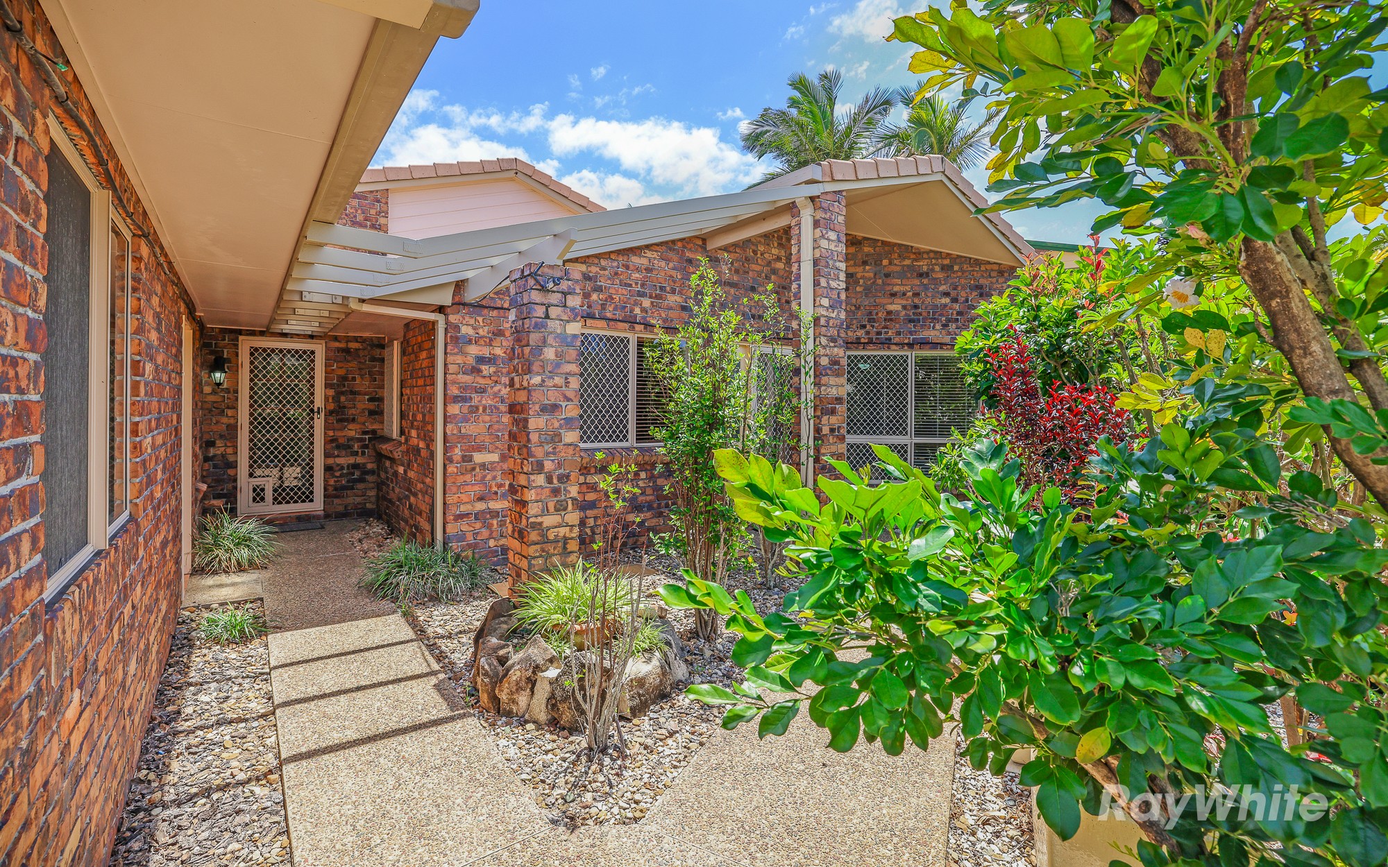 36 Fairway Drive, Bargara, QLD 4670