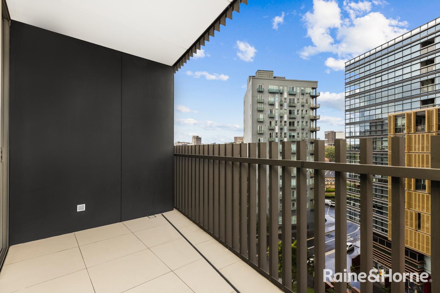 914/18 Park Lane, Chippendale, NSW 2008