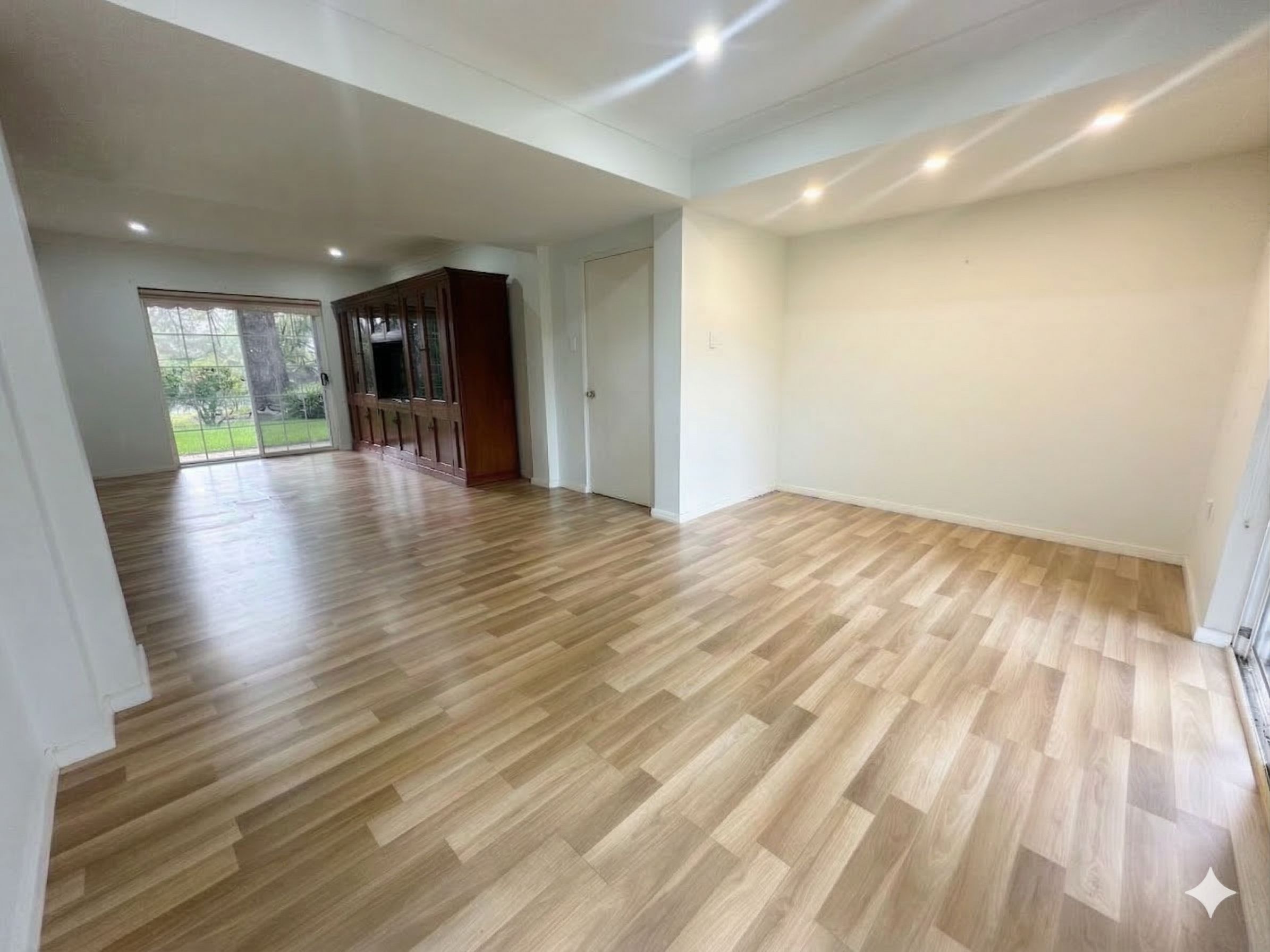 50 River Road, Emu Plains, NSW