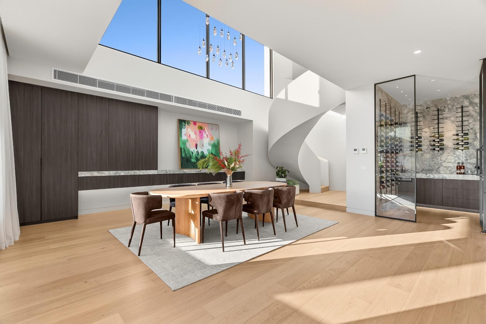 4 Page Street, Balwyn North, VIC 3104