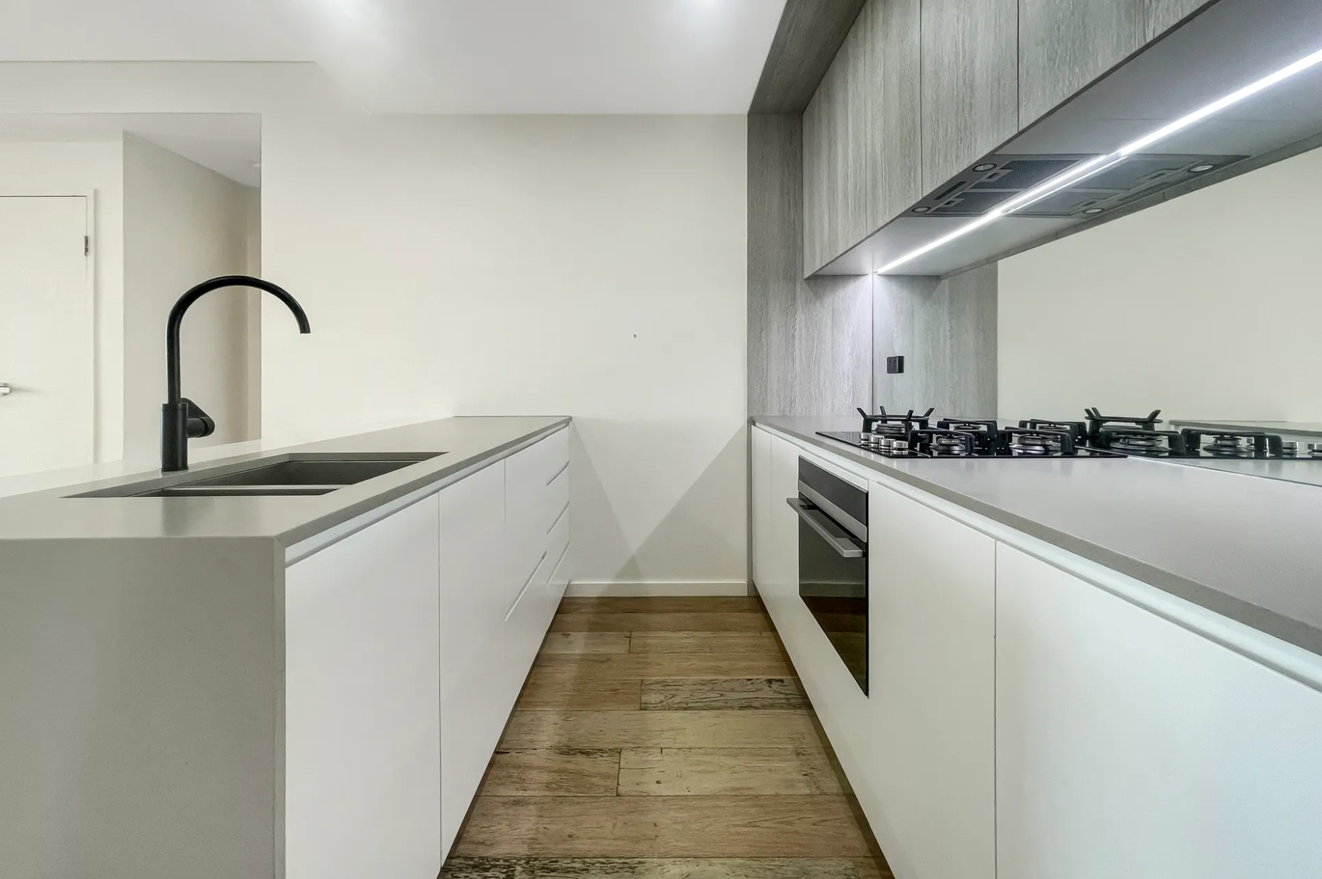 38/13-15 Jordan Street — photo 6 of 10