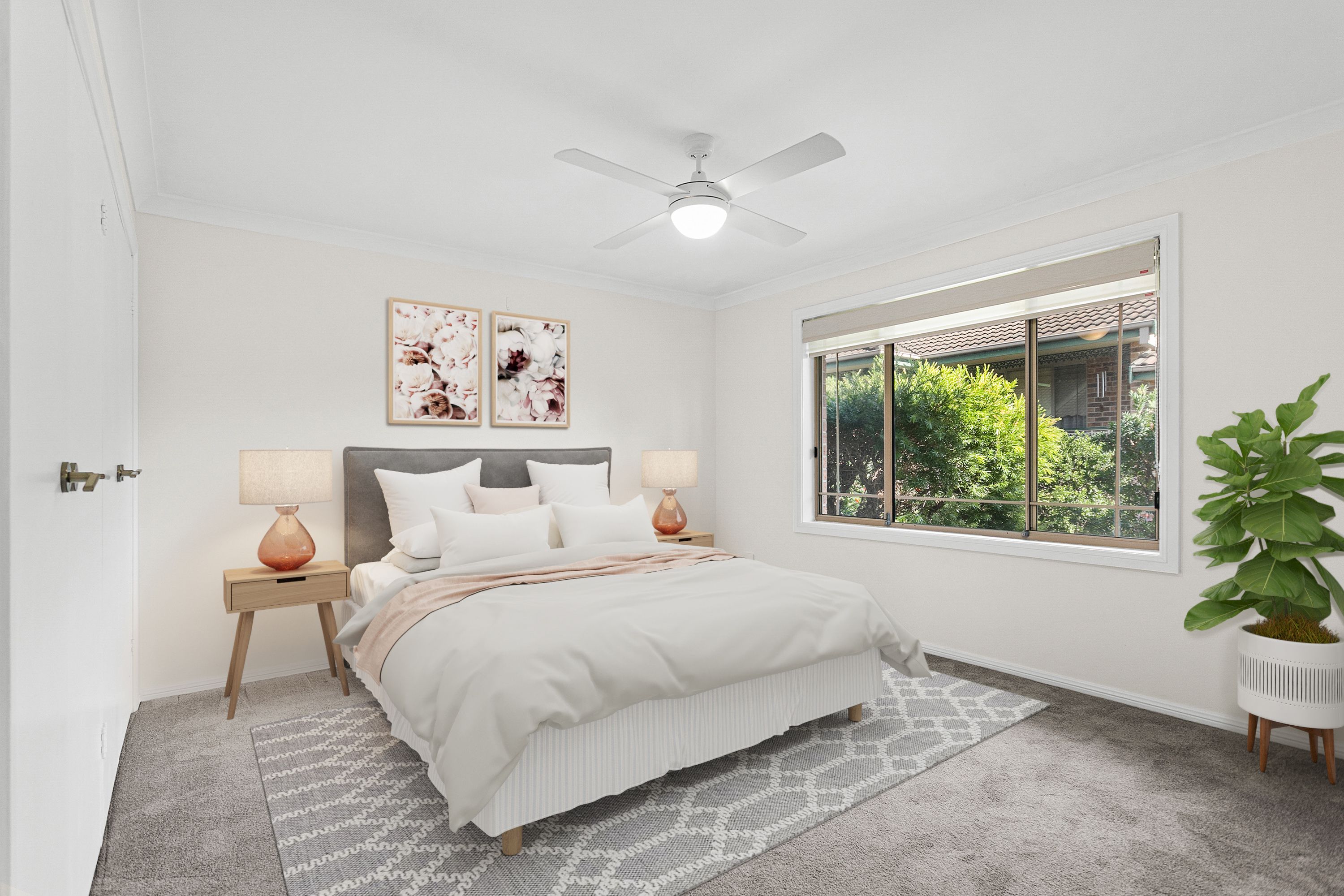 2/9-11 Gardinia Street — photo 4 of 6