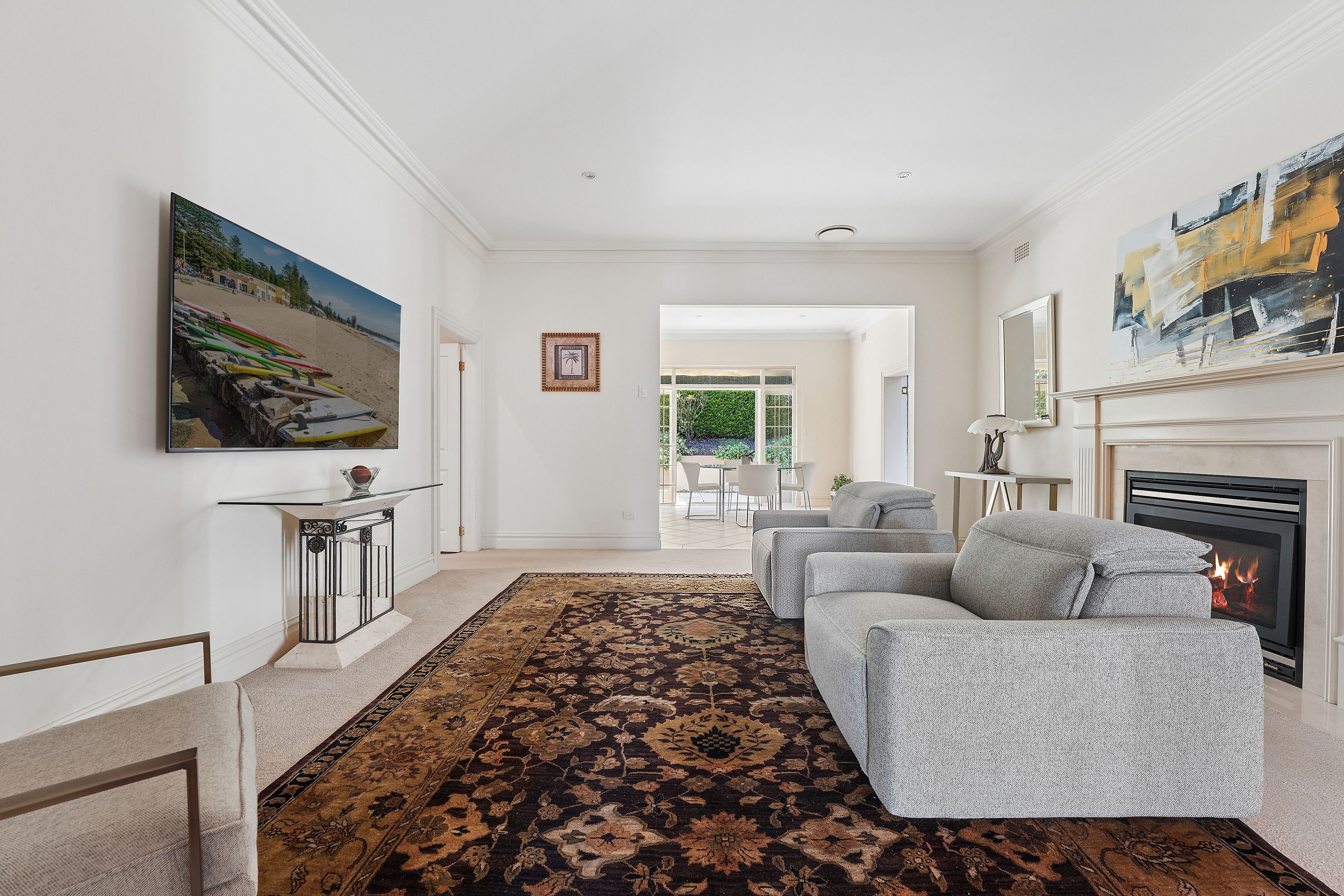 78 Boronia Road — photo 4 of 15