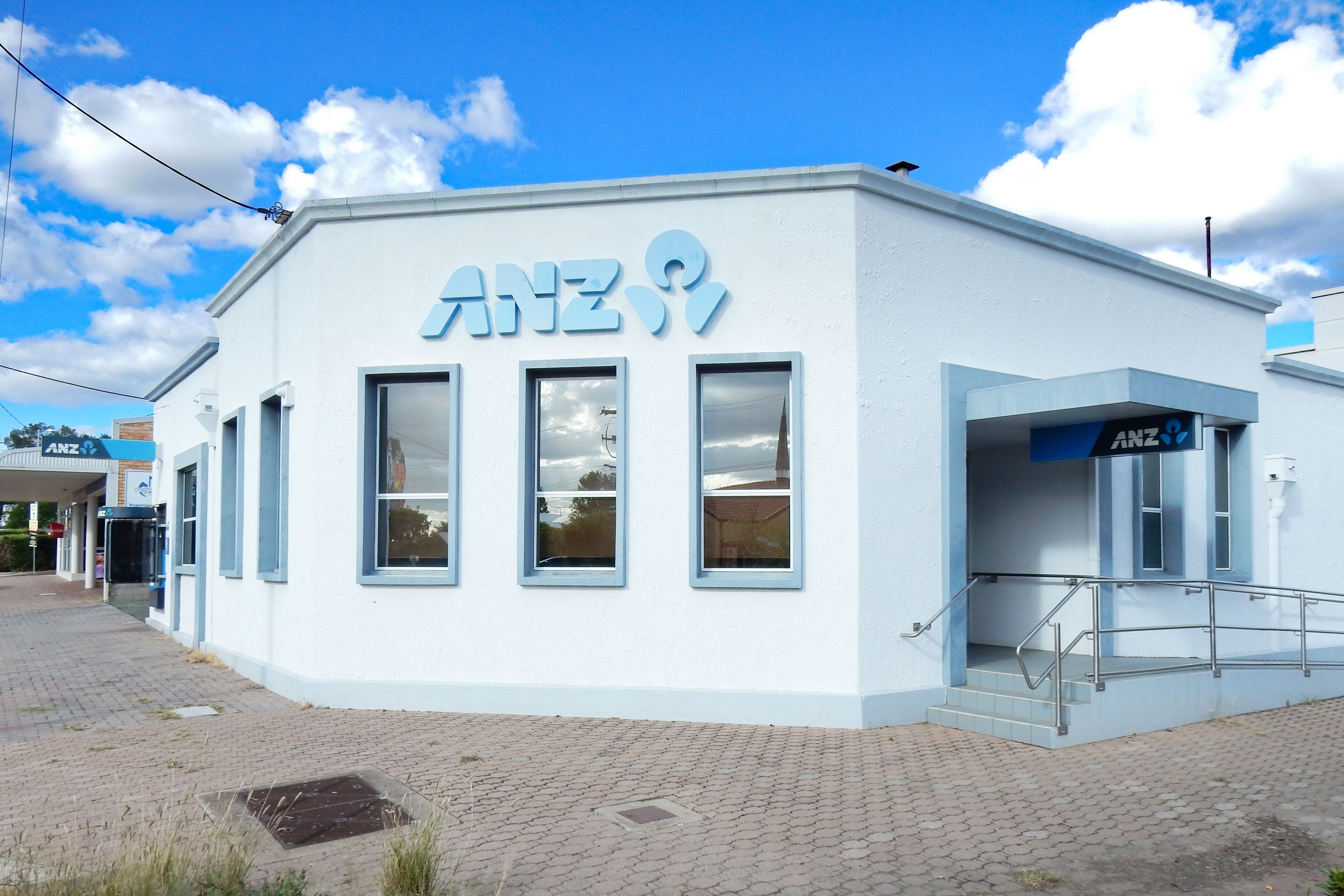 70 Kariboe Street, Biloela, QLD 4715