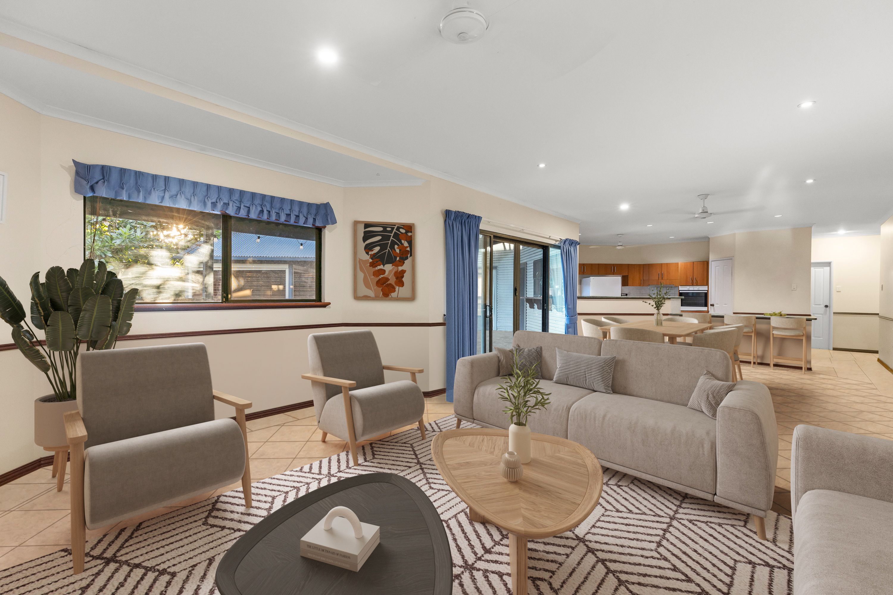 16 Kapang Drive, Cable Beach, WA 6726