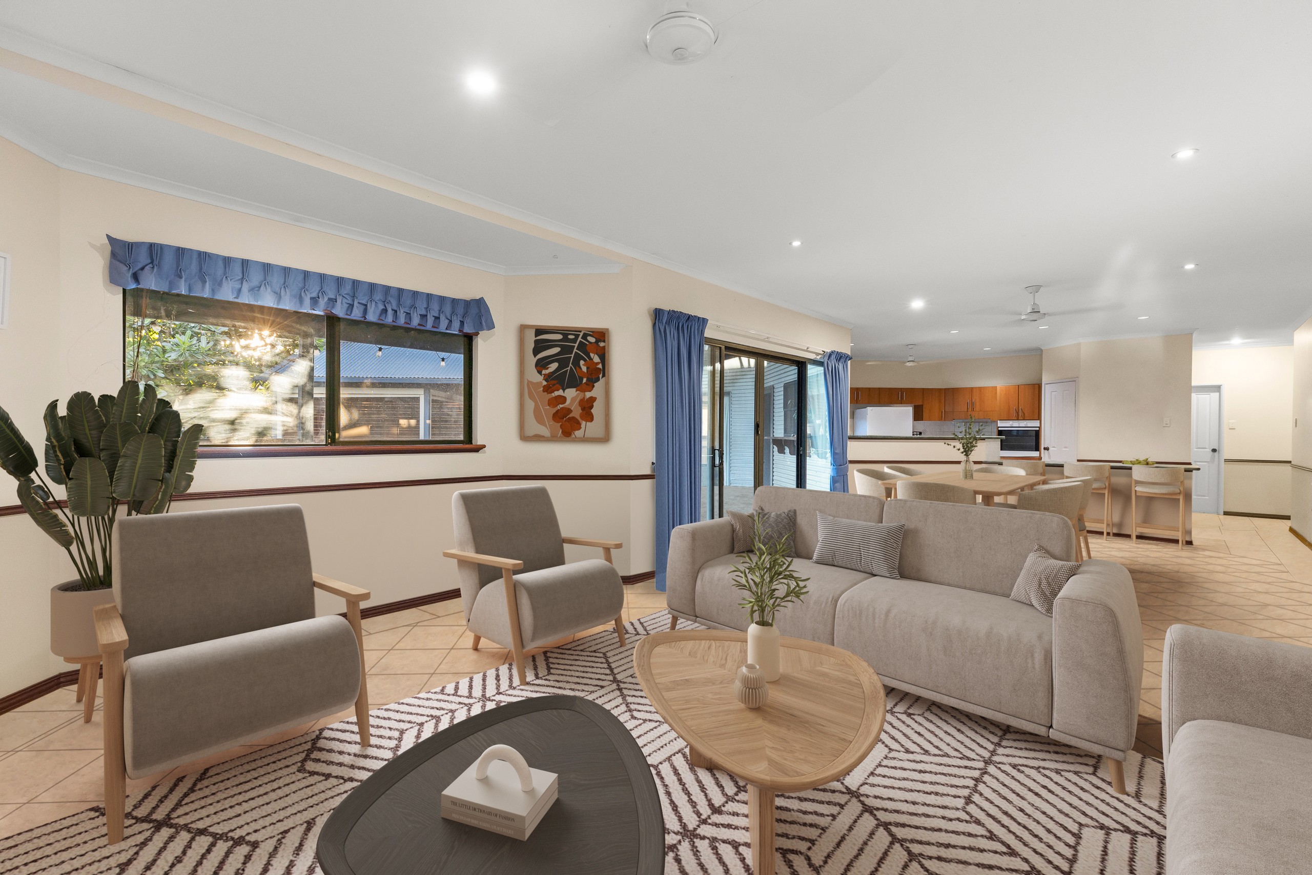 16 Kapang Drive, Cable Beach, WA 6726