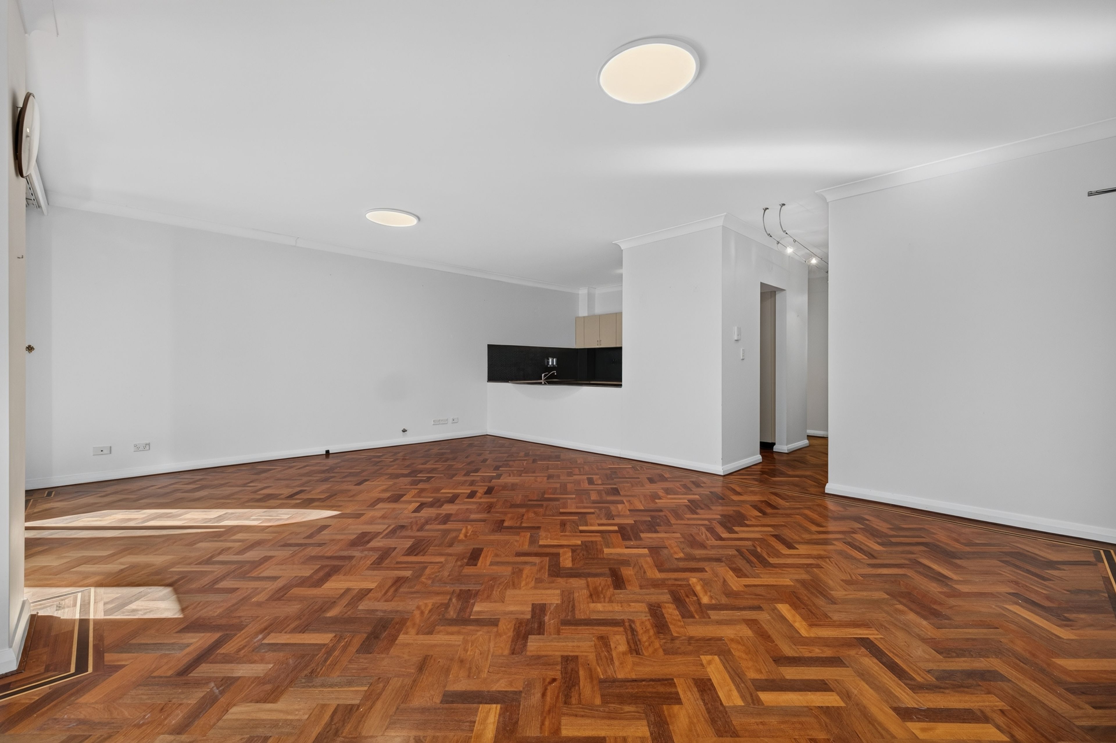 7/11-15 Young Street, Paddington, NSW 2021