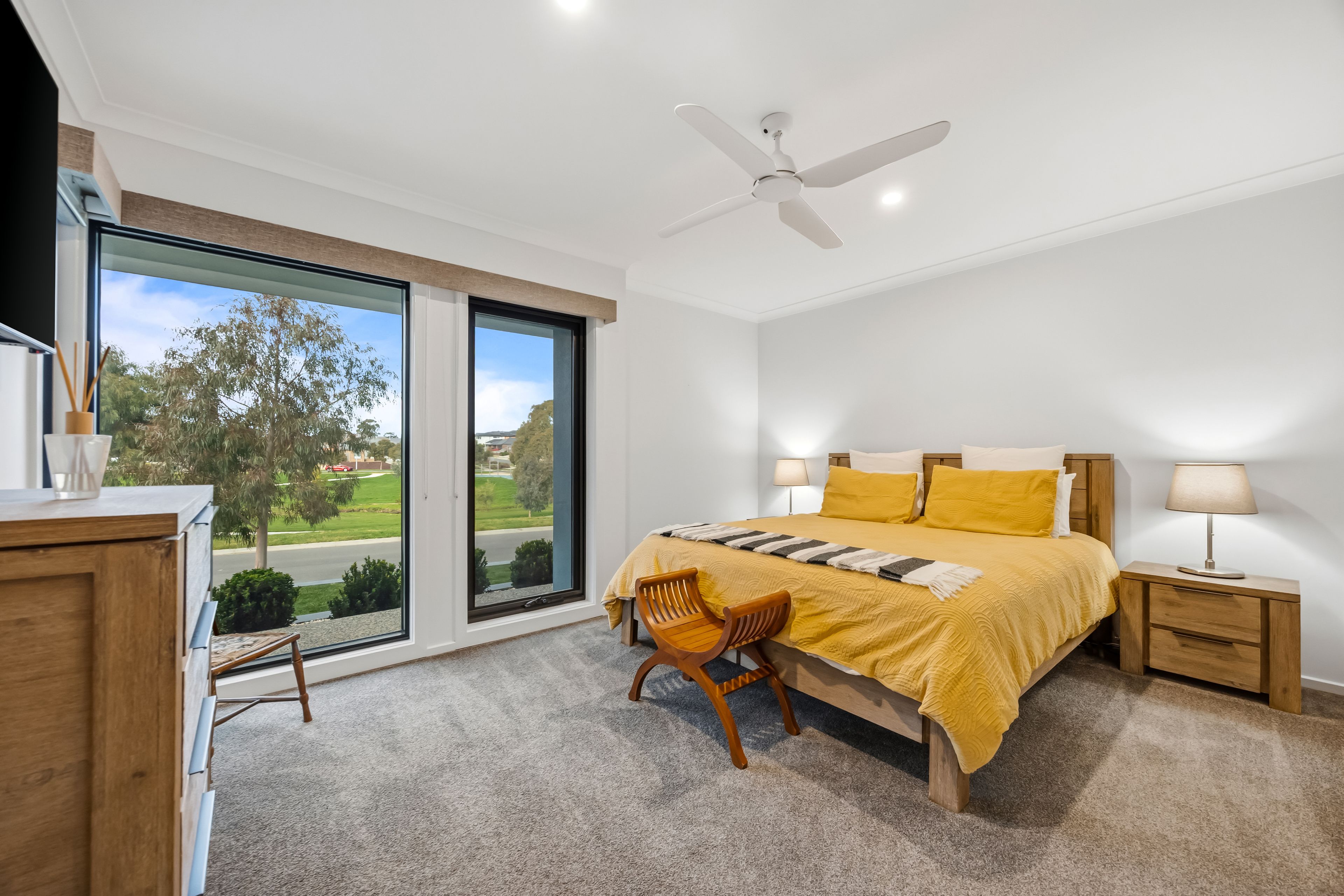 12 Corvara Drive — photo 3 of 30