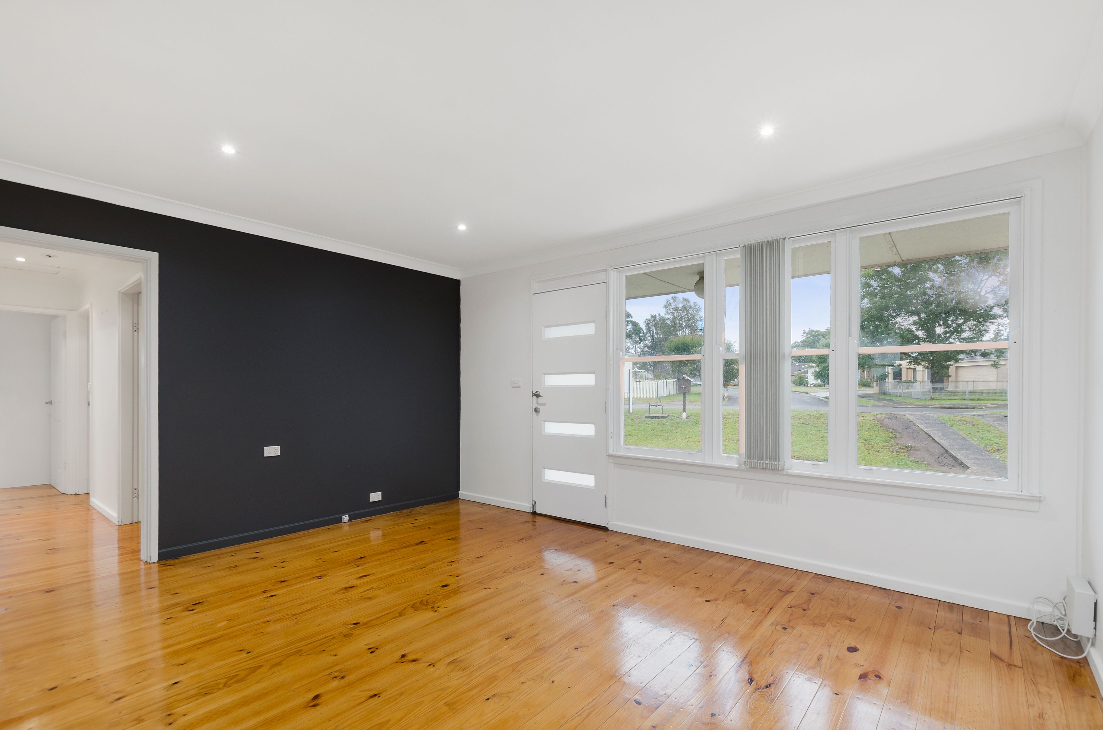 31 Bambil Crescent, Dapto, NSW 2530