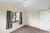 11a Cameo Court Road photo 8